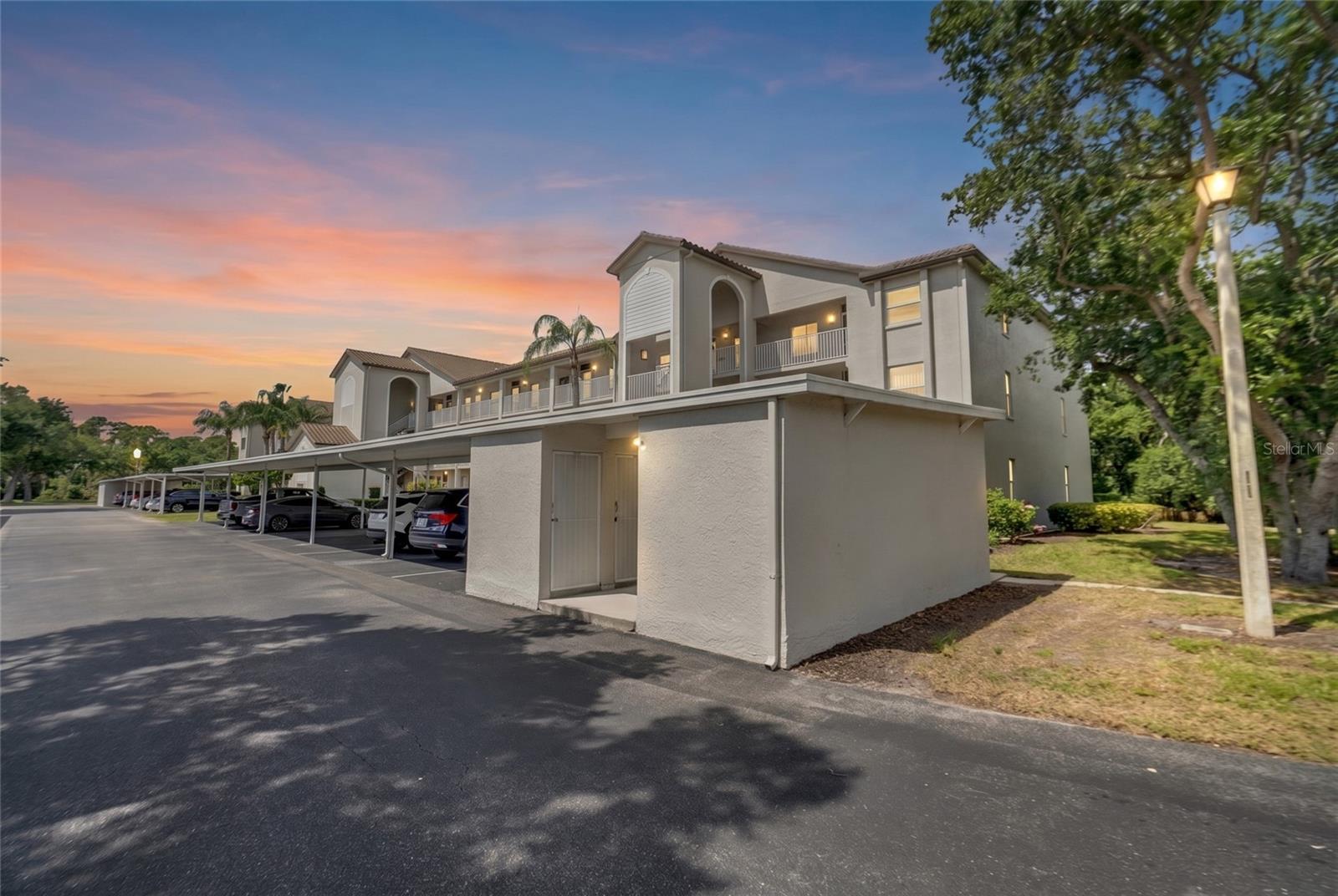 8750 OLDE HICKORY AVE #9308, SARASOTA, FL, 34238