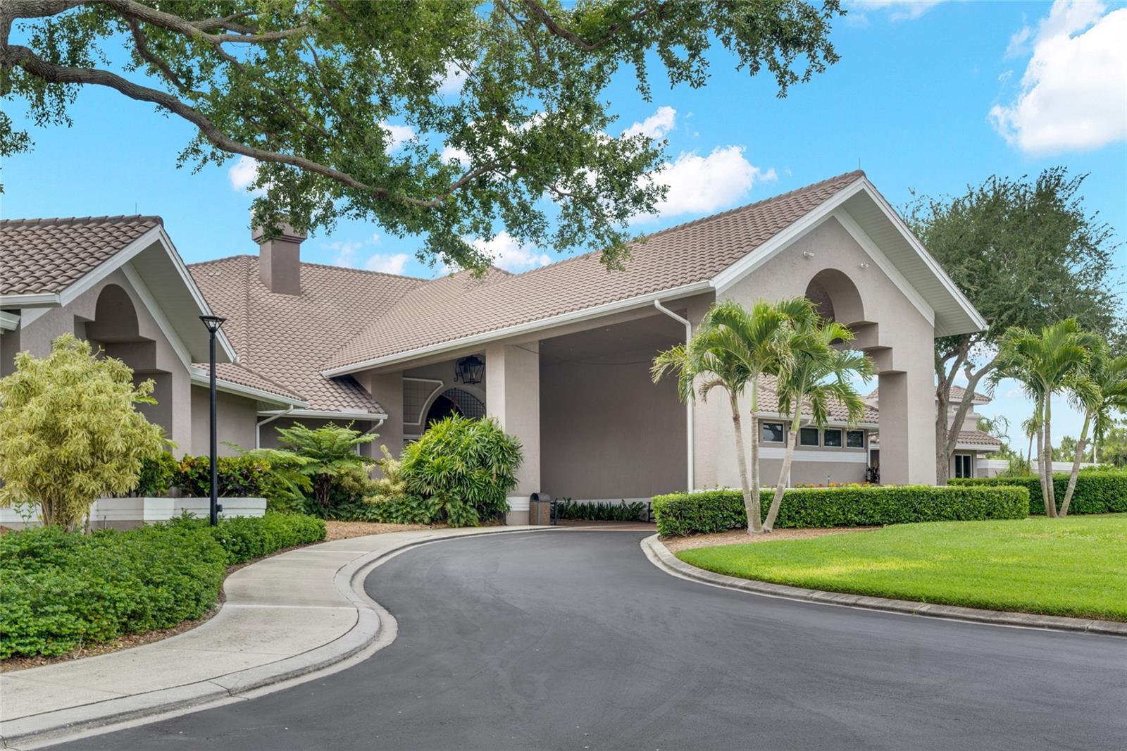8750 OLDE HICKORY AVE #9308, SARASOTA, FL, 34238