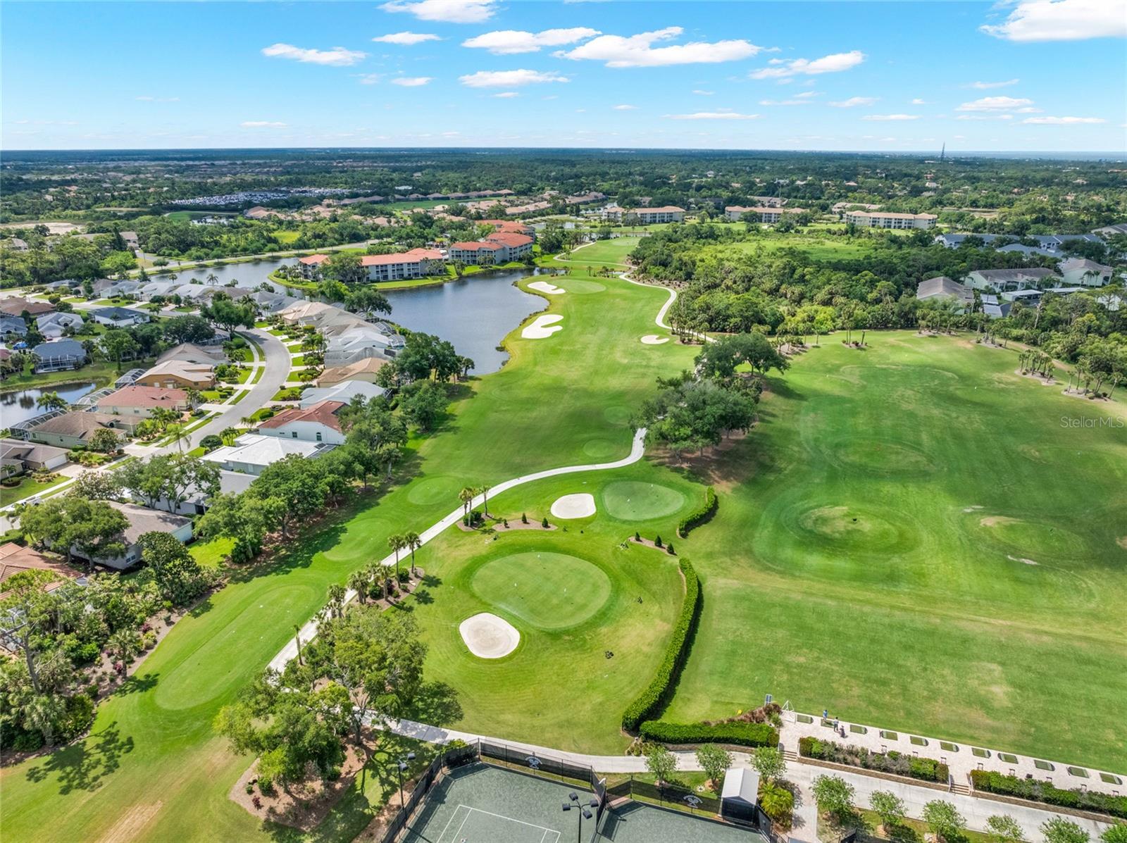 8750 OLDE HICKORY AVE #9308, SARASOTA, FL, 34238