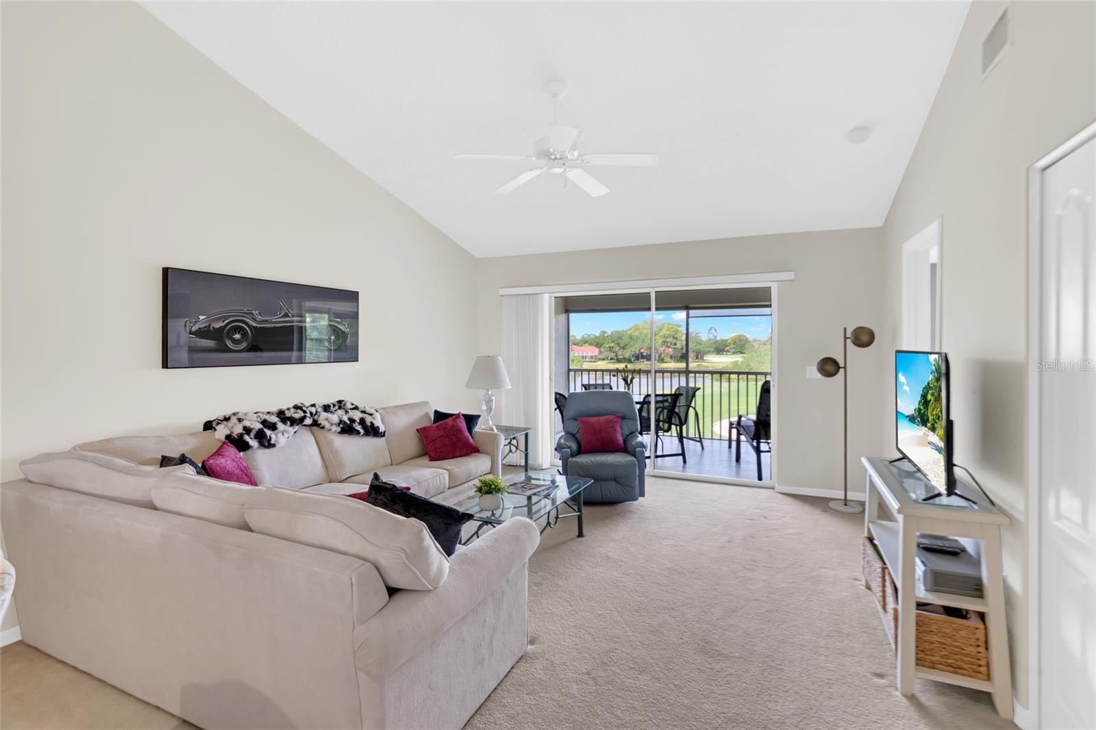 8750 OLDE HICKORY AVE #9308, SARASOTA, FL, 34238