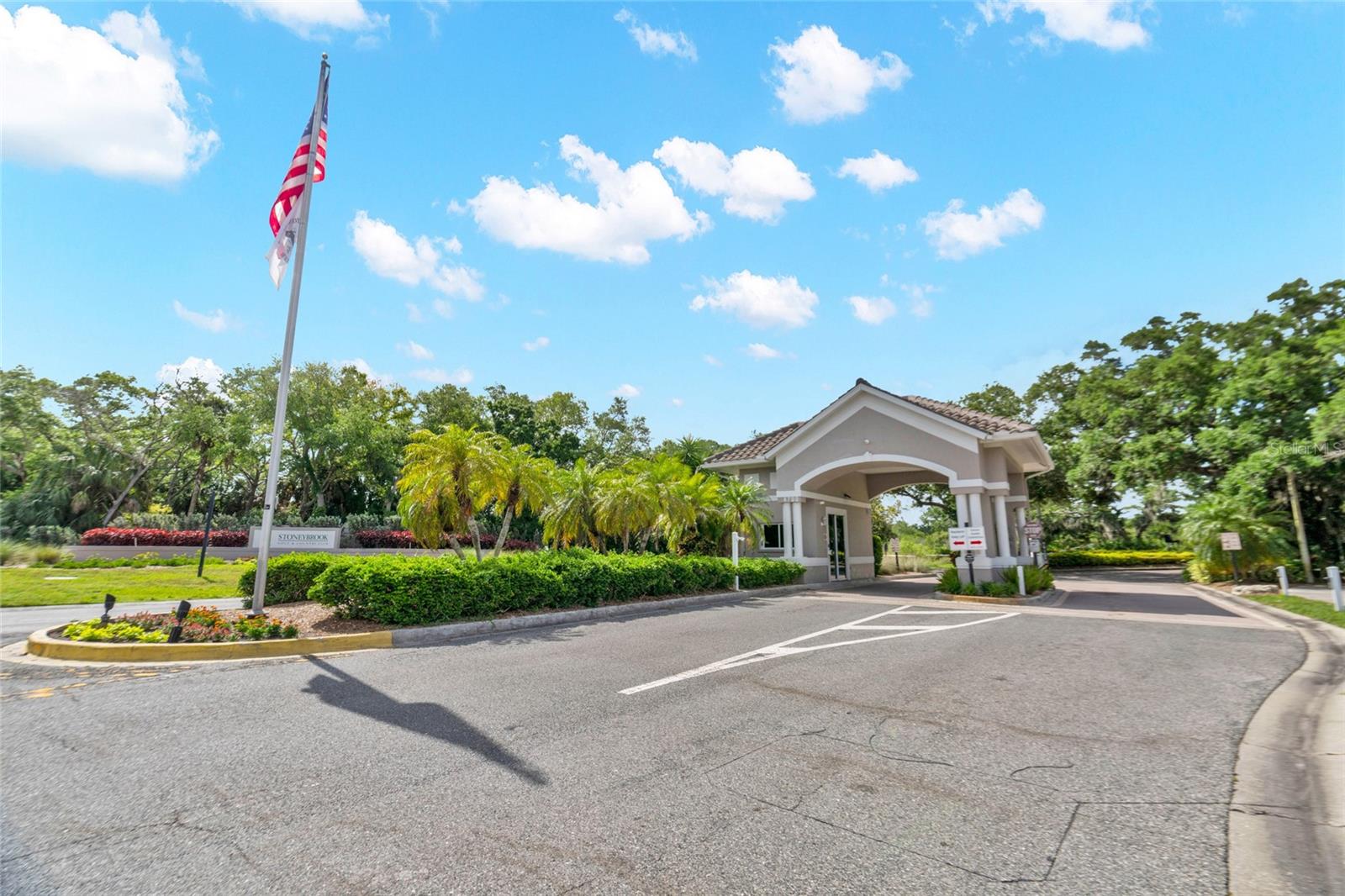 8750 OLDE HICKORY AVE #9308, SARASOTA, FL, 34238
