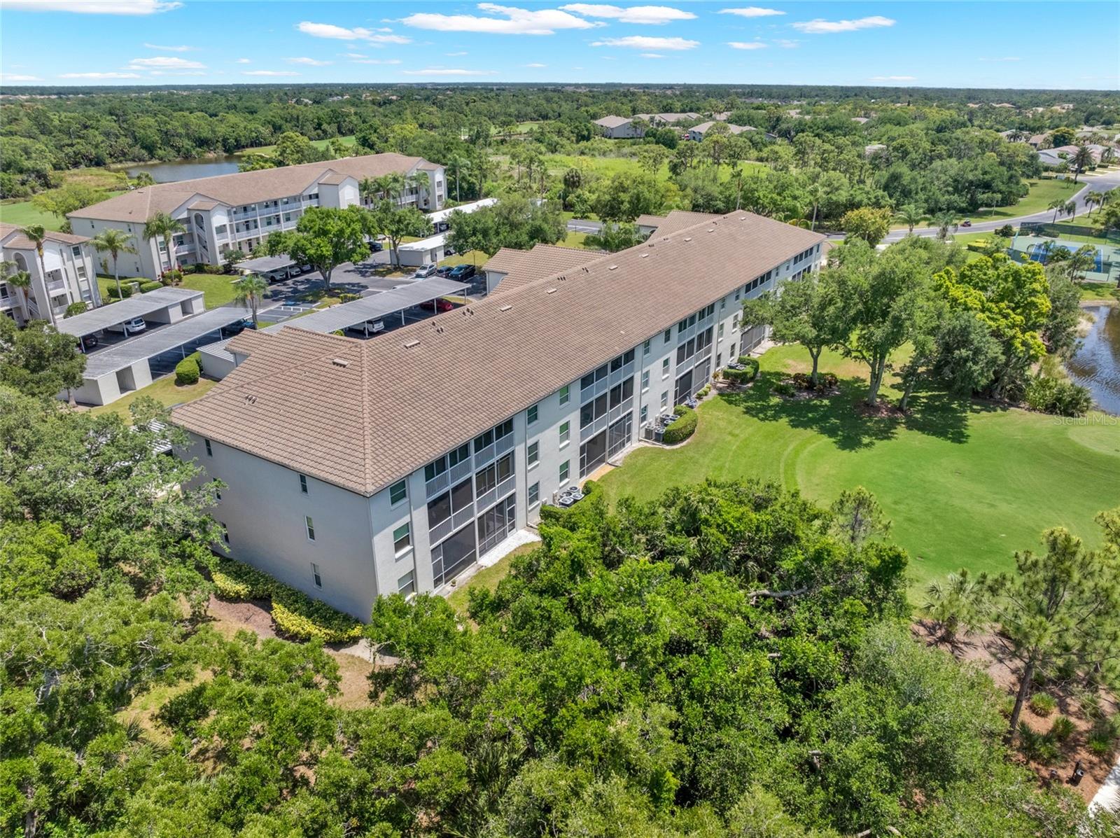8750 OLDE HICKORY AVE #9308, SARASOTA, FL, 34238