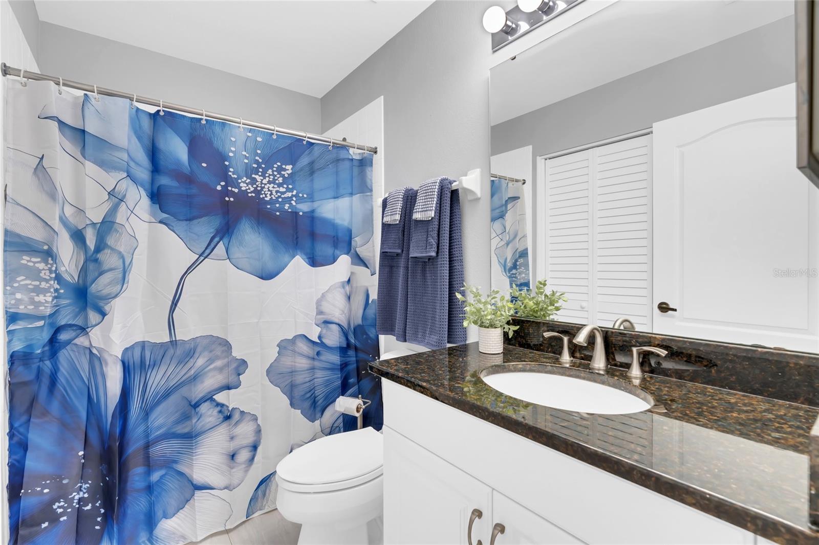 8750 OLDE HICKORY AVE #9308, SARASOTA, FL, 34238