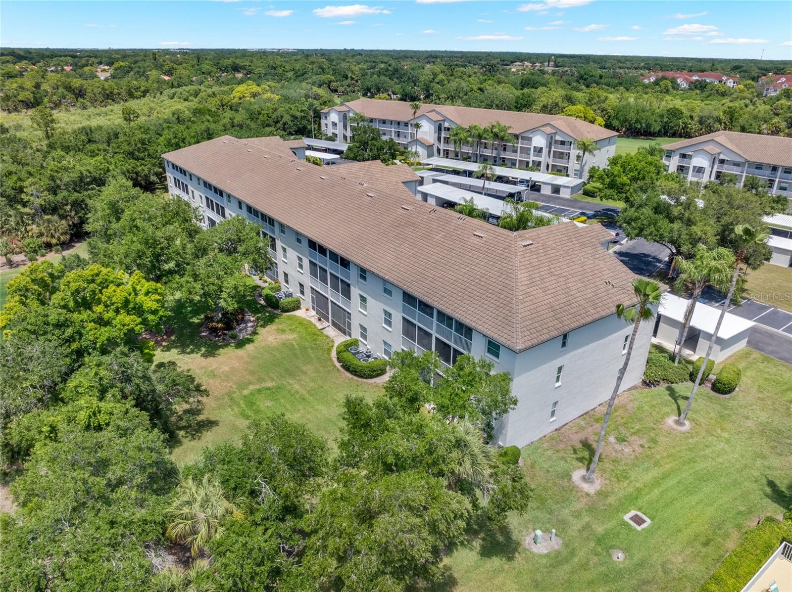 8750 OLDE HICKORY AVE #9308, SARASOTA, FL, 34238
