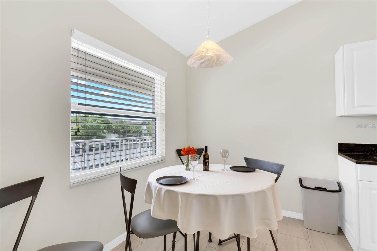 8750 OLDE HICKORY AVE #9308, SARASOTA, FL, 34238
