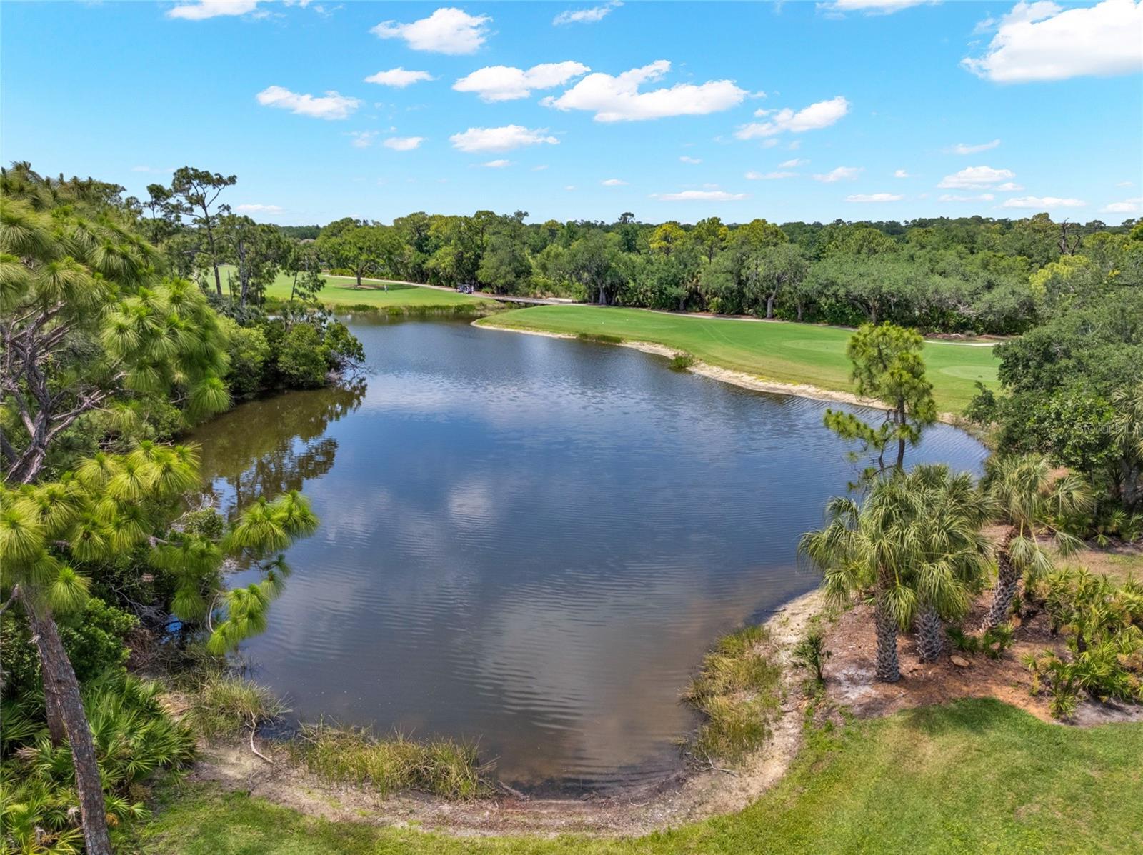 8750 OLDE HICKORY AVE #9308, SARASOTA, FL, 34238