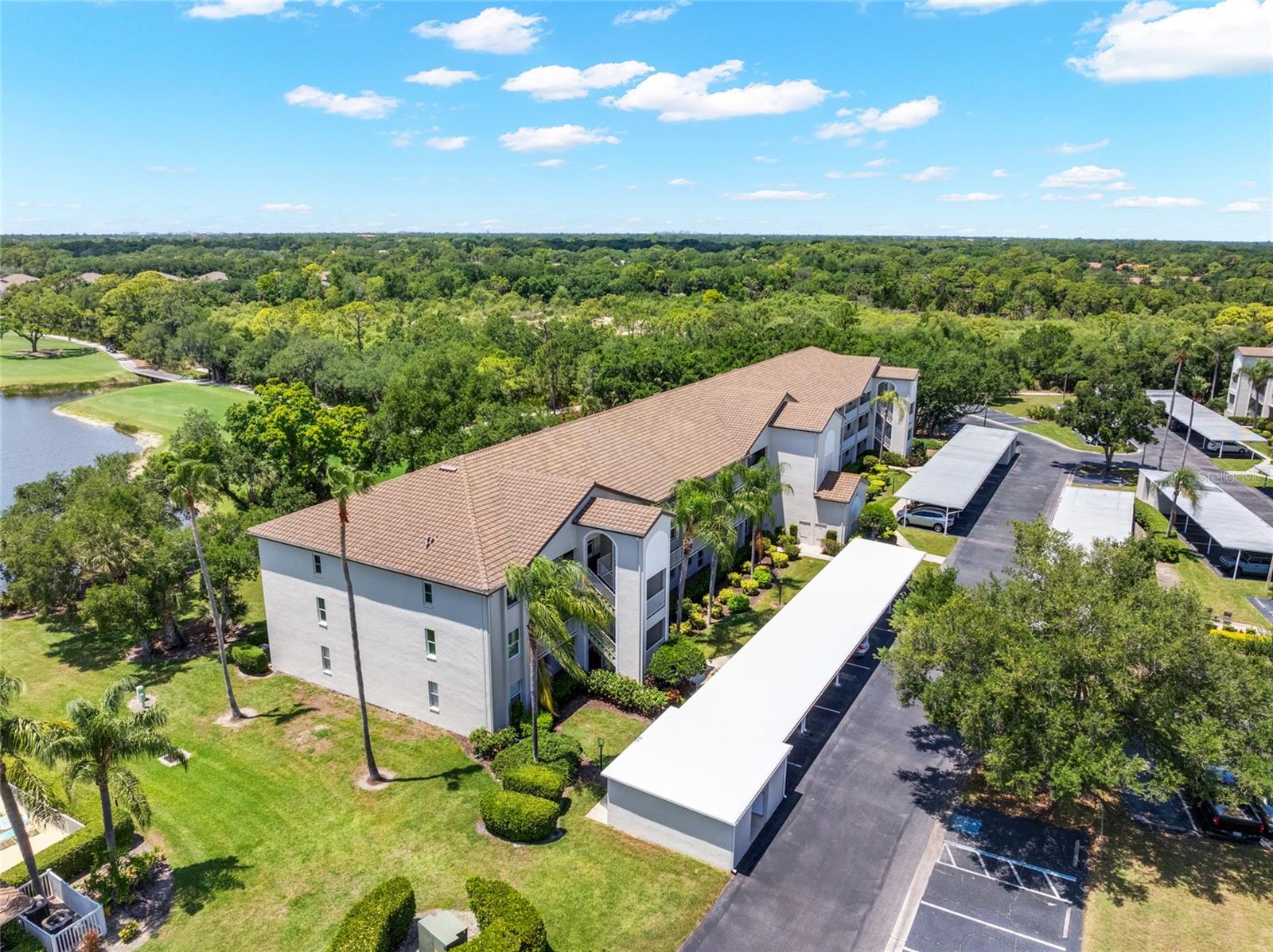 8750 OLDE HICKORY AVE #9308, SARASOTA, FL, 34238