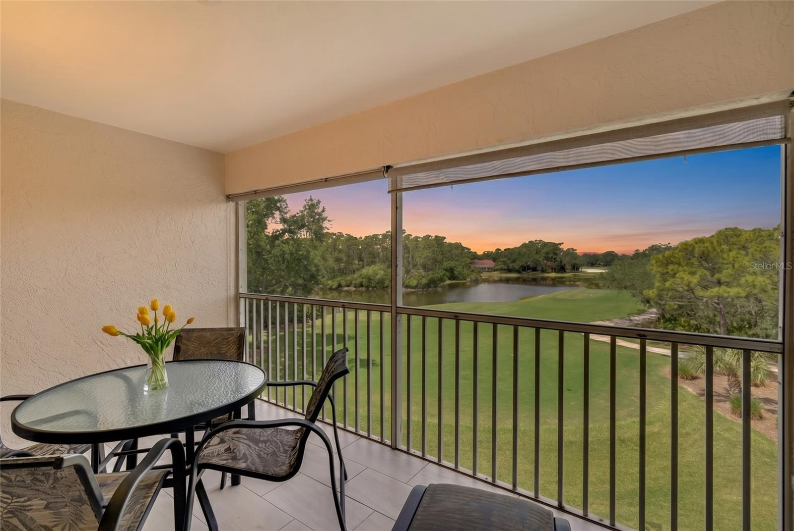 8750 OLDE HICKORY AVE #9308, SARASOTA, FL, 34238