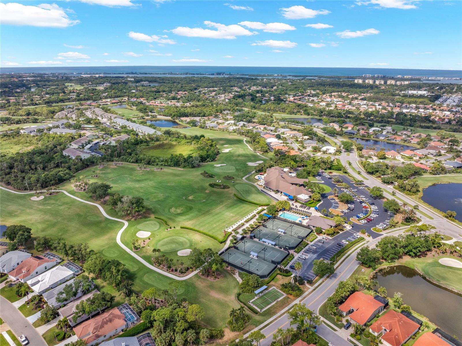 8750 OLDE HICKORY AVE #9308, SARASOTA, FL, 34238