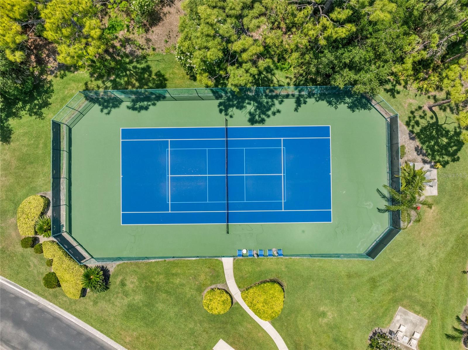 8750 OLDE HICKORY AVE #9308, SARASOTA, FL, 34238