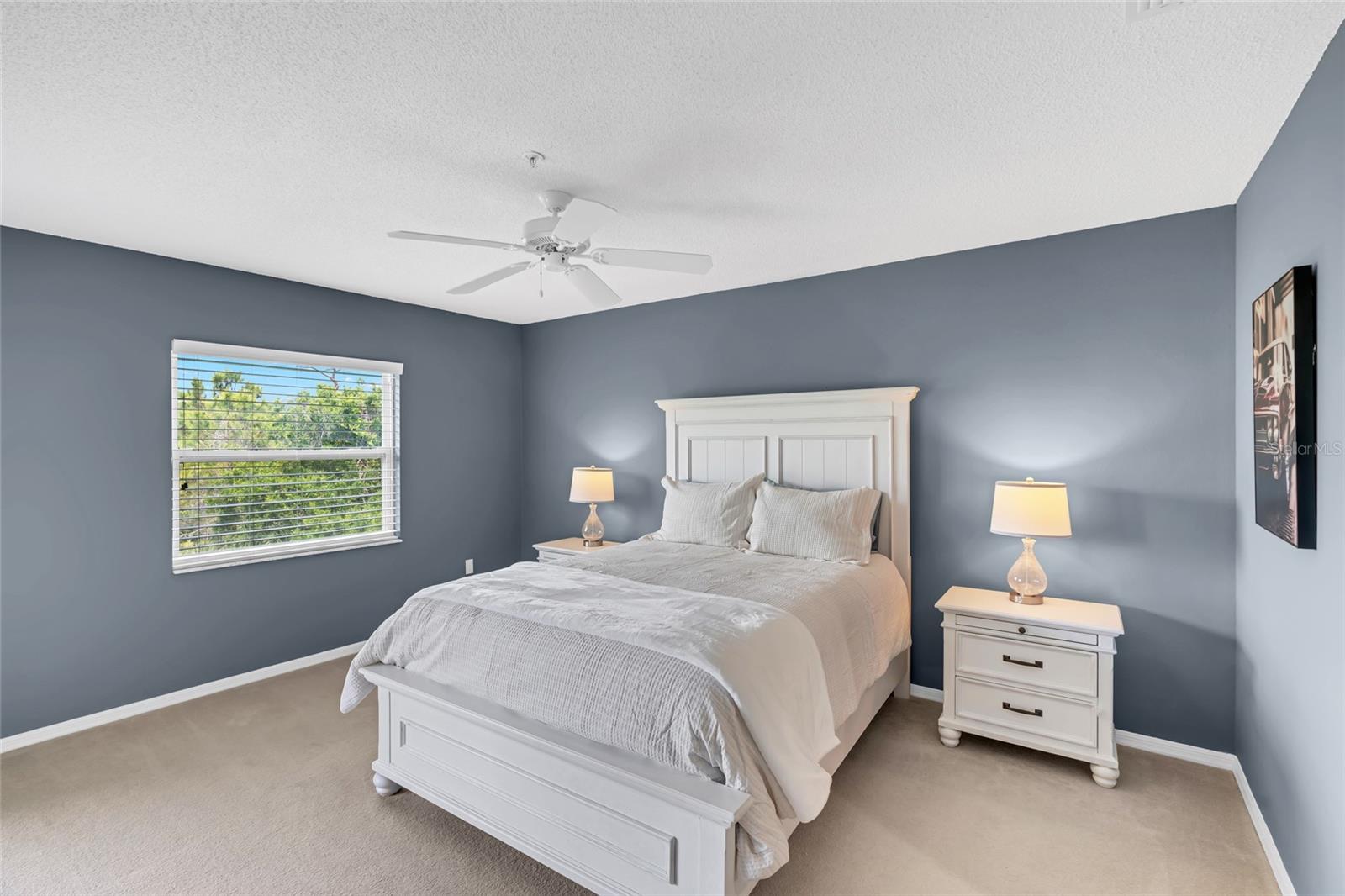 8750 OLDE HICKORY AVE #9308, SARASOTA, FL, 34238