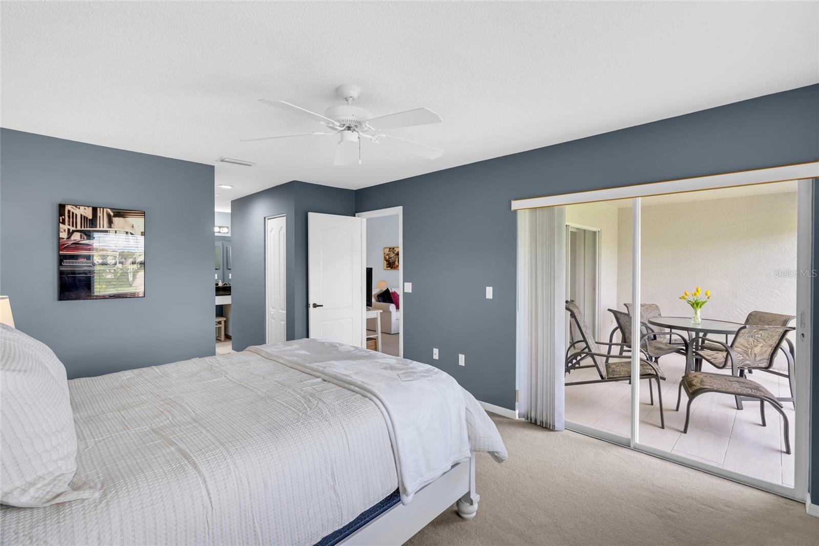 8750 OLDE HICKORY AVE #9308, SARASOTA, FL, 34238