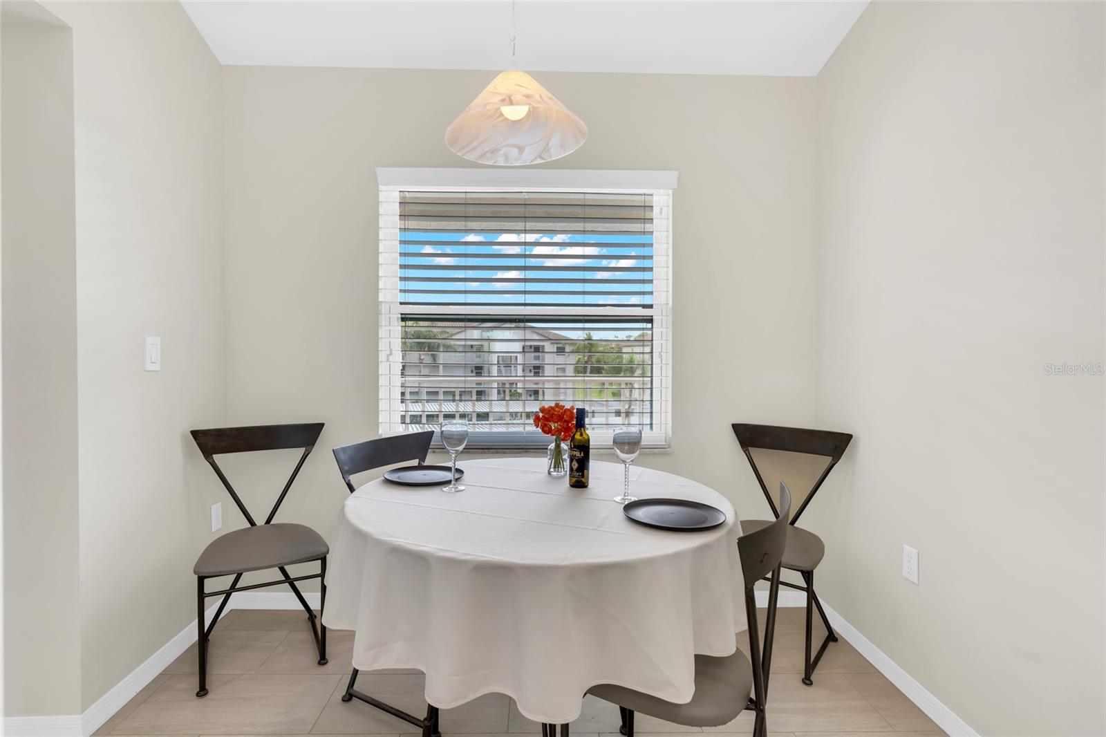 8750 OLDE HICKORY AVE #9308, SARASOTA, FL, 34238