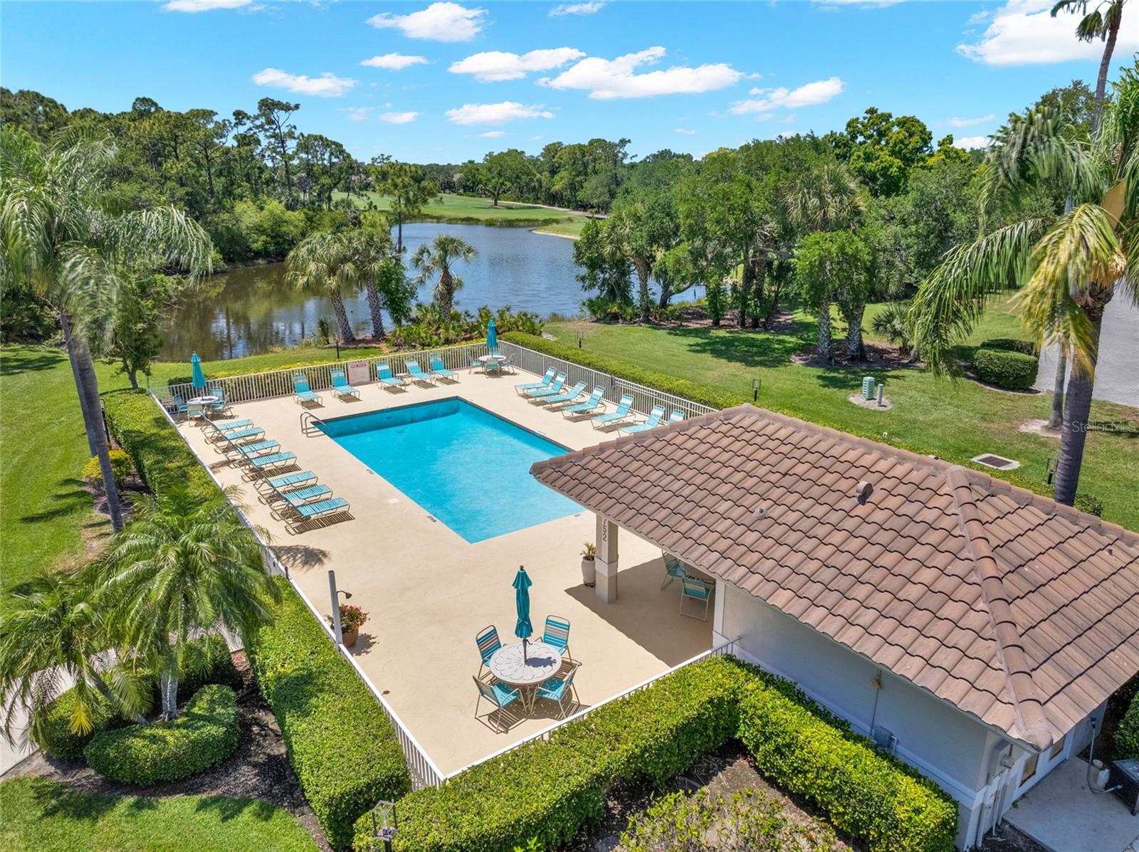 8750 OLDE HICKORY AVE #9308, SARASOTA, FL, 34238