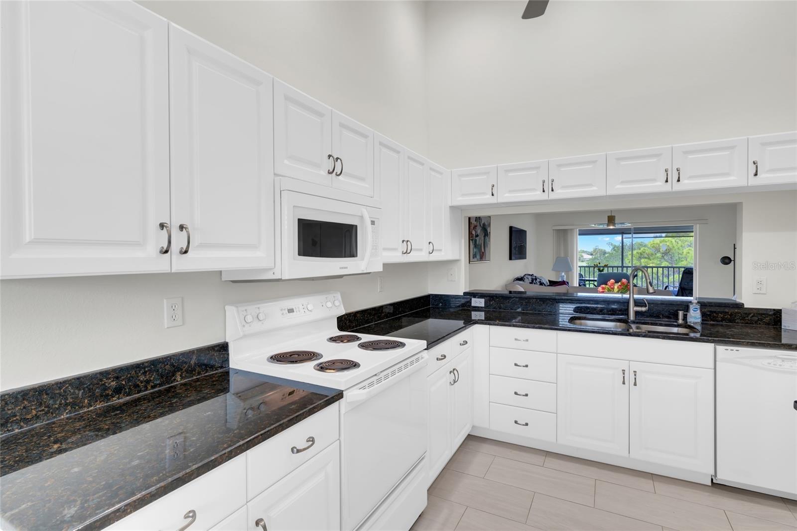 8750 OLDE HICKORY AVE #9308, SARASOTA, FL, 34238