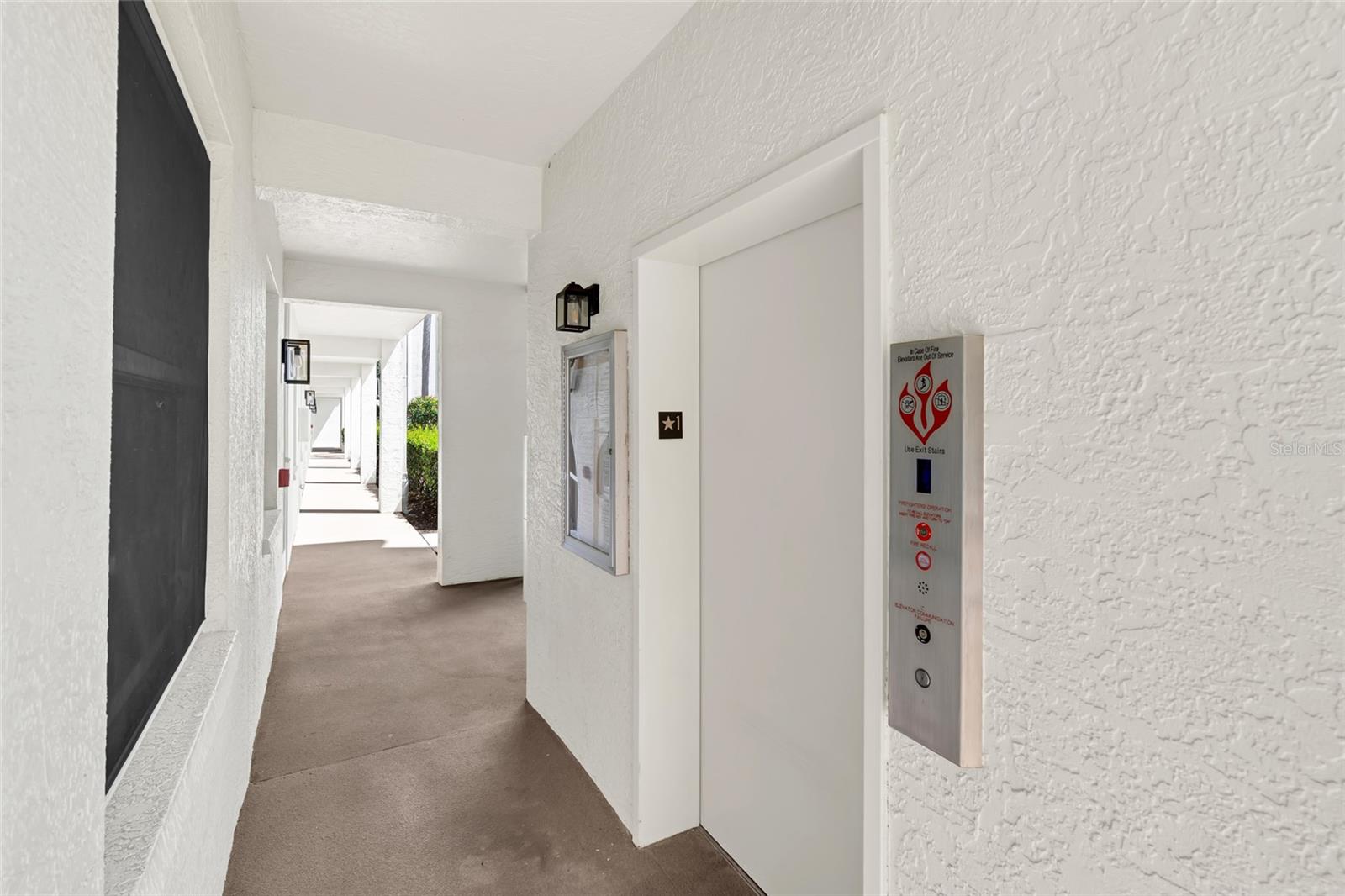 8750 OLDE HICKORY AVE #9308, SARASOTA, FL, 34238