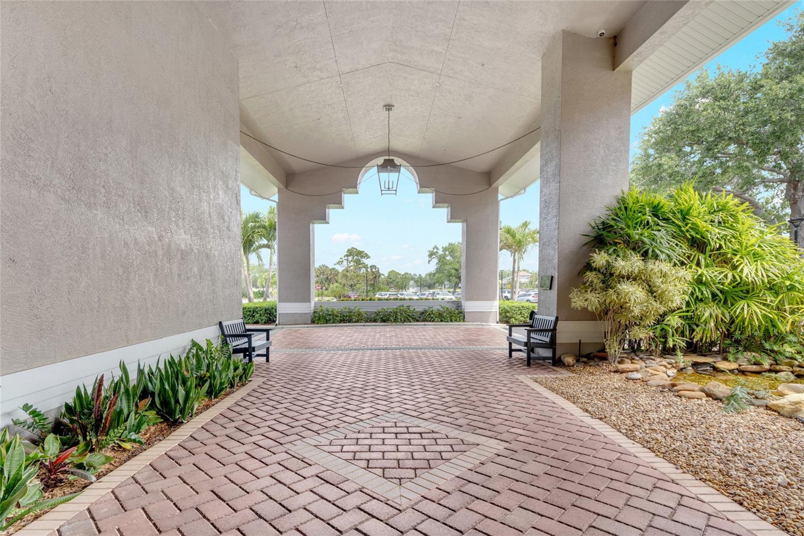 8750 OLDE HICKORY AVE #9308, SARASOTA, FL, 34238