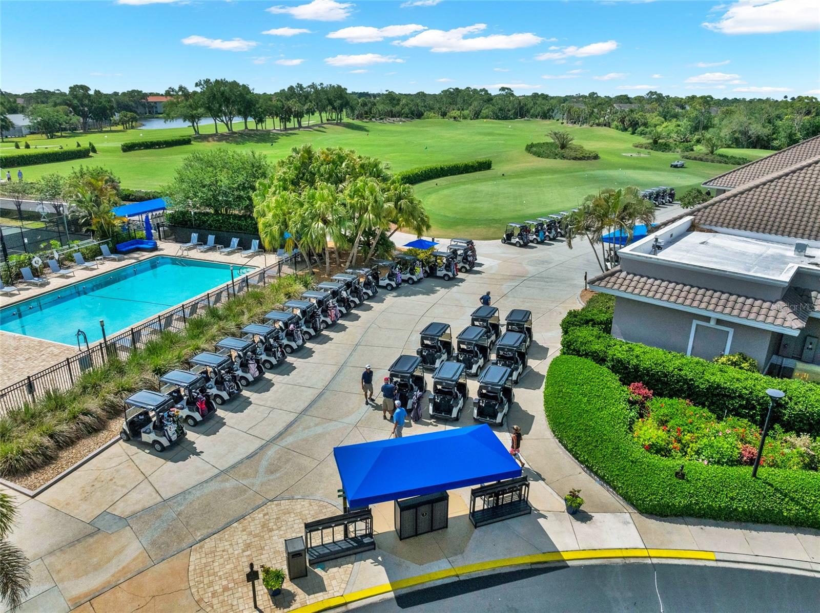 8750 OLDE HICKORY AVE #9308, SARASOTA, FL, 34238