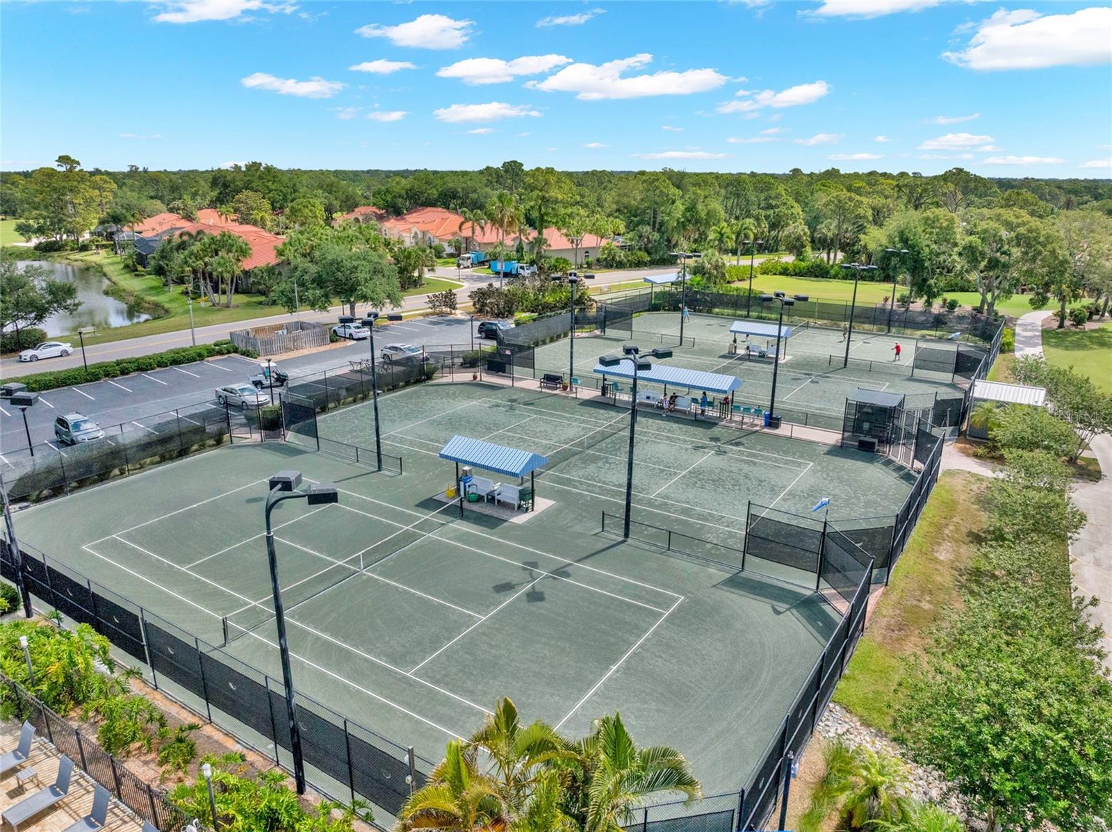 8750 OLDE HICKORY AVE #9308, SARASOTA, FL, 34238