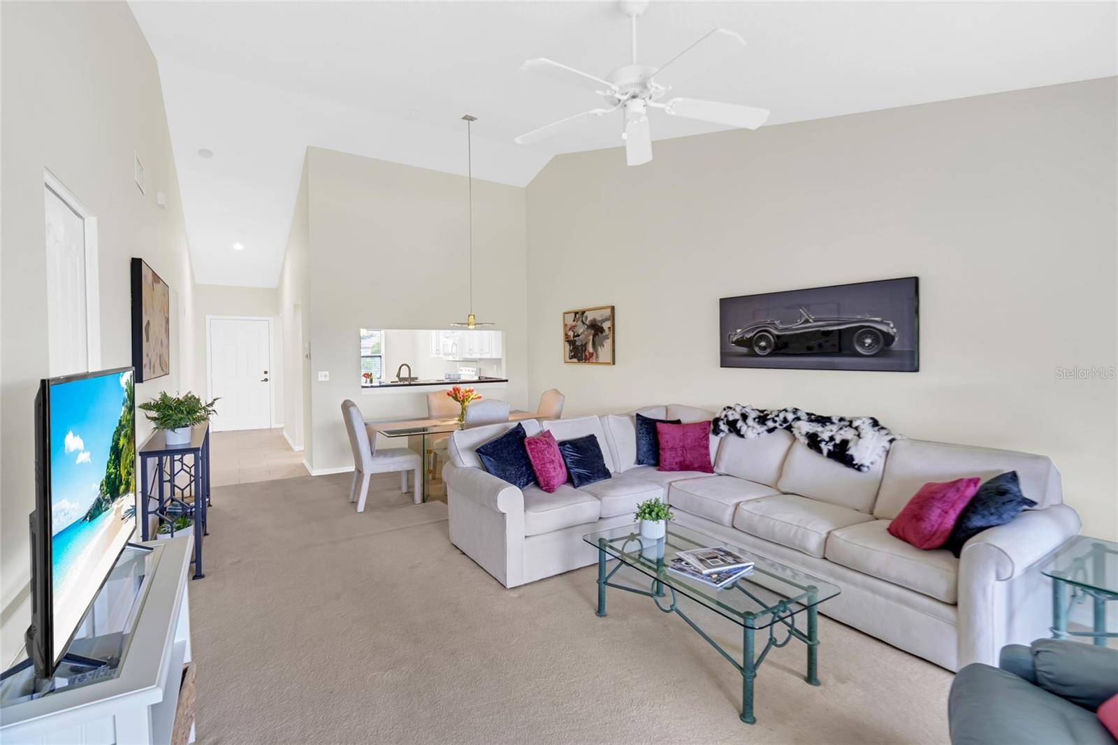 8750 OLDE HICKORY AVE #9308, SARASOTA, FL, 34238