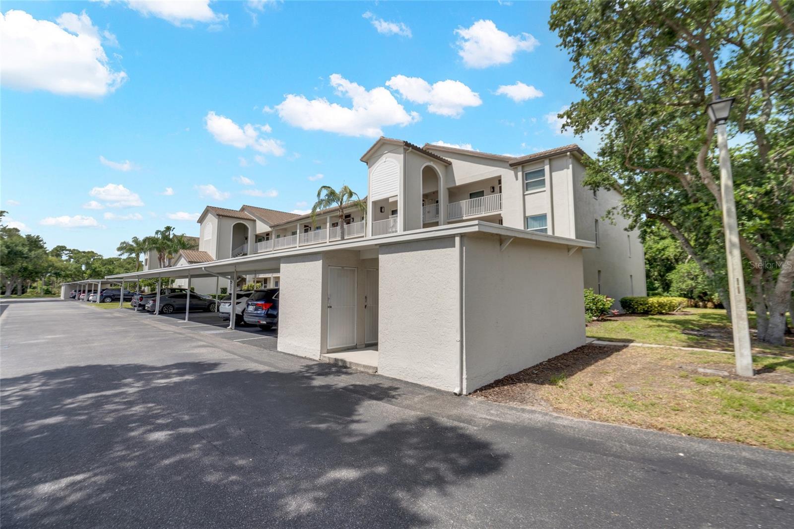 8750 OLDE HICKORY AVE #9308, SARASOTA, FL, 34238