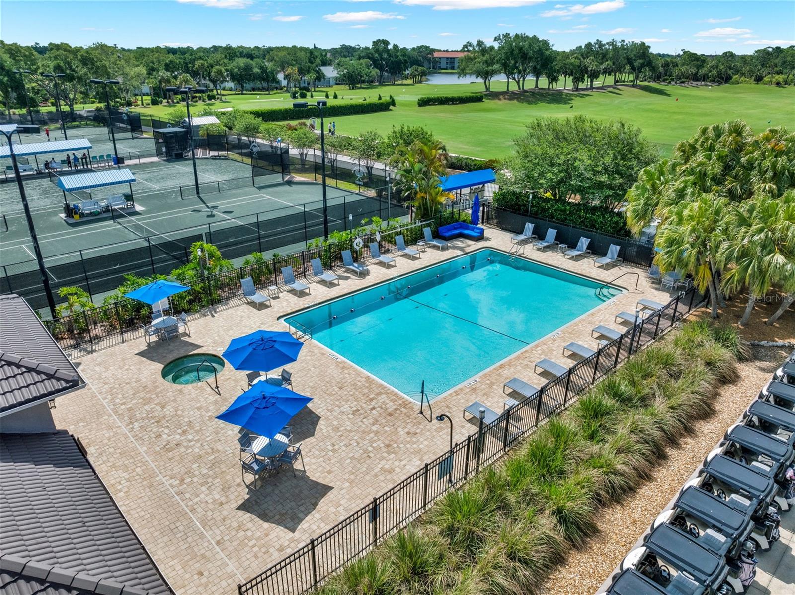 8750 OLDE HICKORY AVE #9308, SARASOTA, FL, 34238