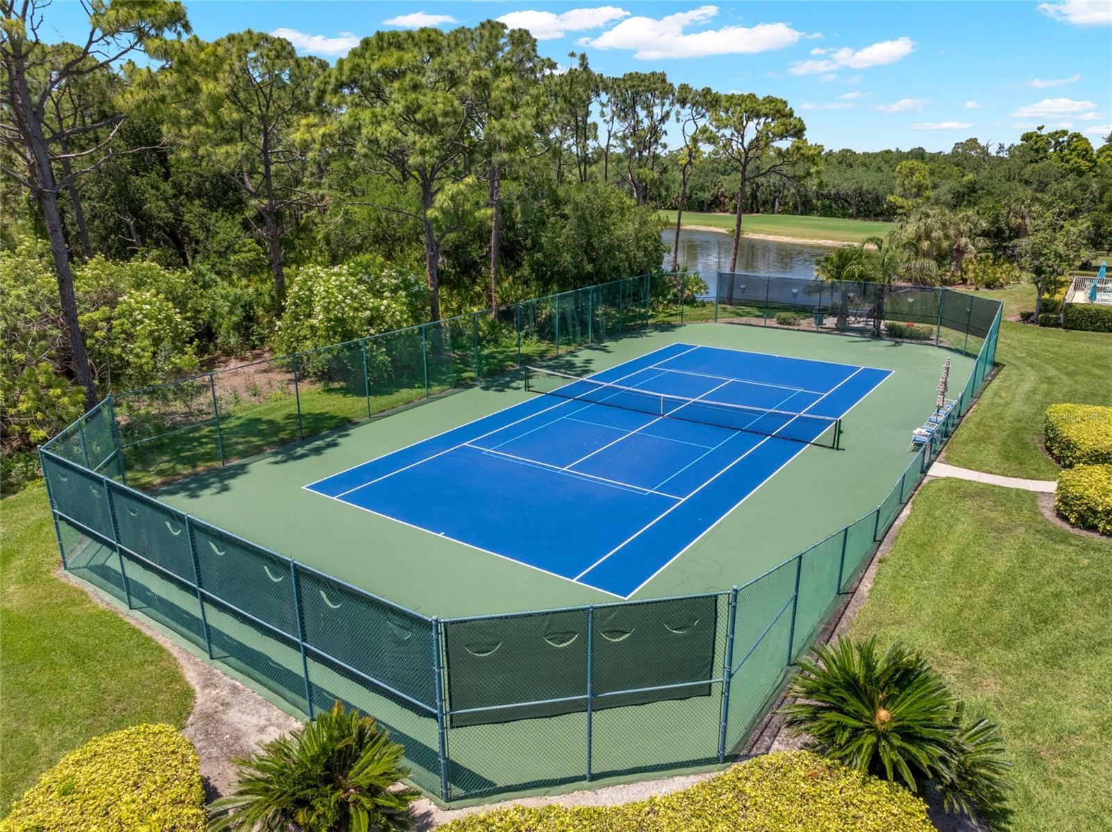8750 OLDE HICKORY AVE #9308, SARASOTA, FL, 34238