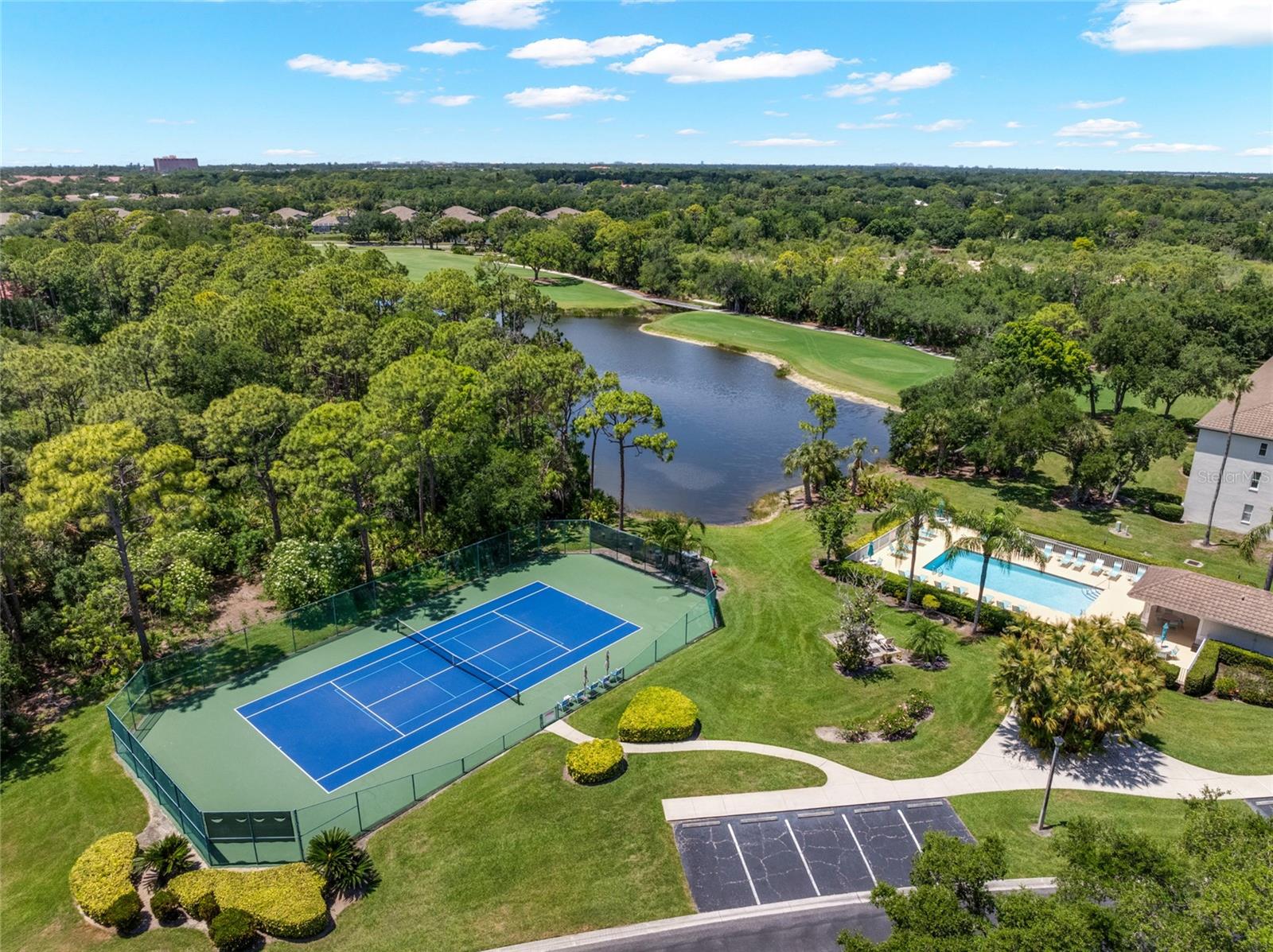 8750 OLDE HICKORY AVE #9308, SARASOTA, FL, 34238