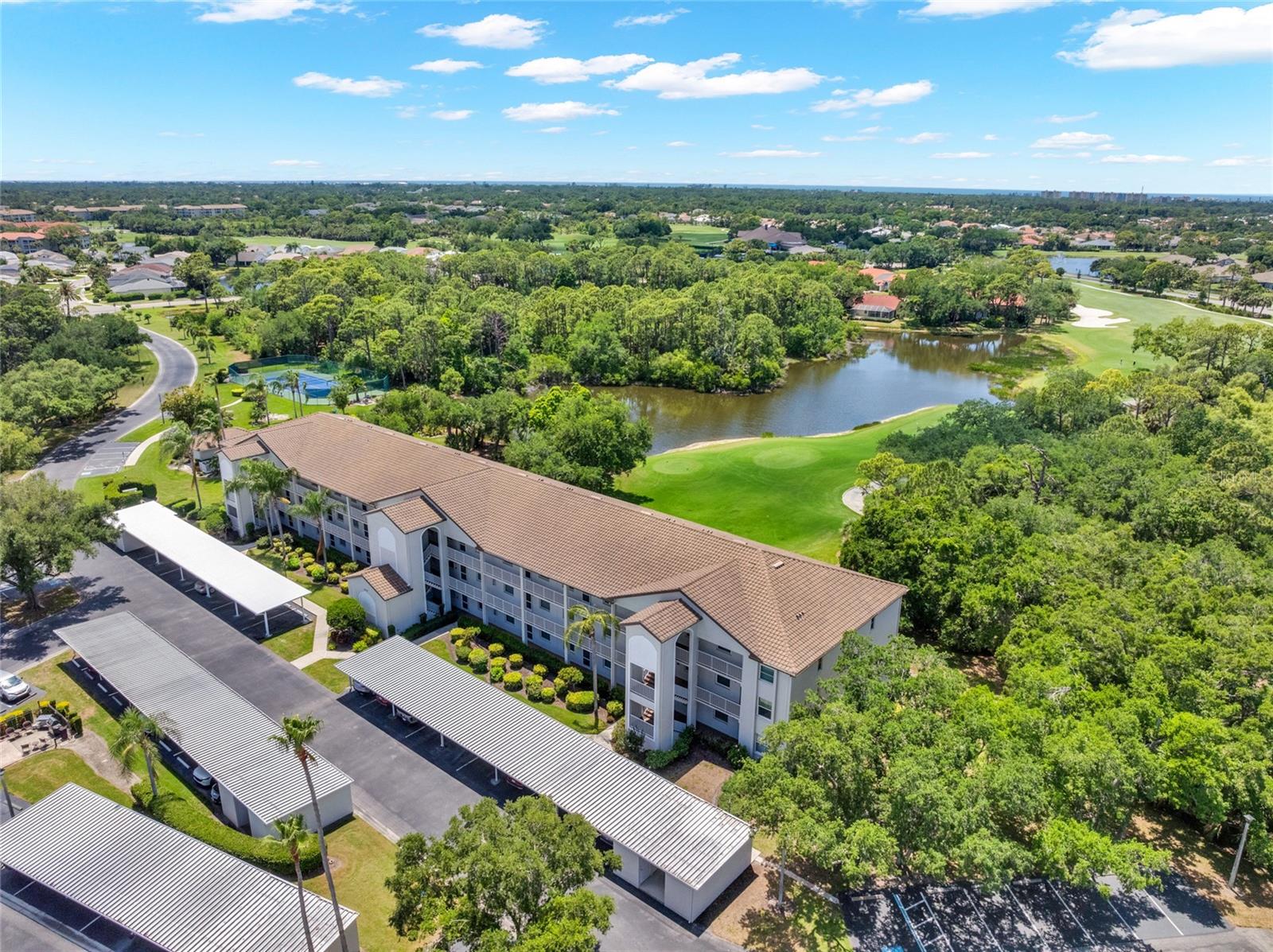 8750 OLDE HICKORY AVE #9308, SARASOTA, FL, 34238