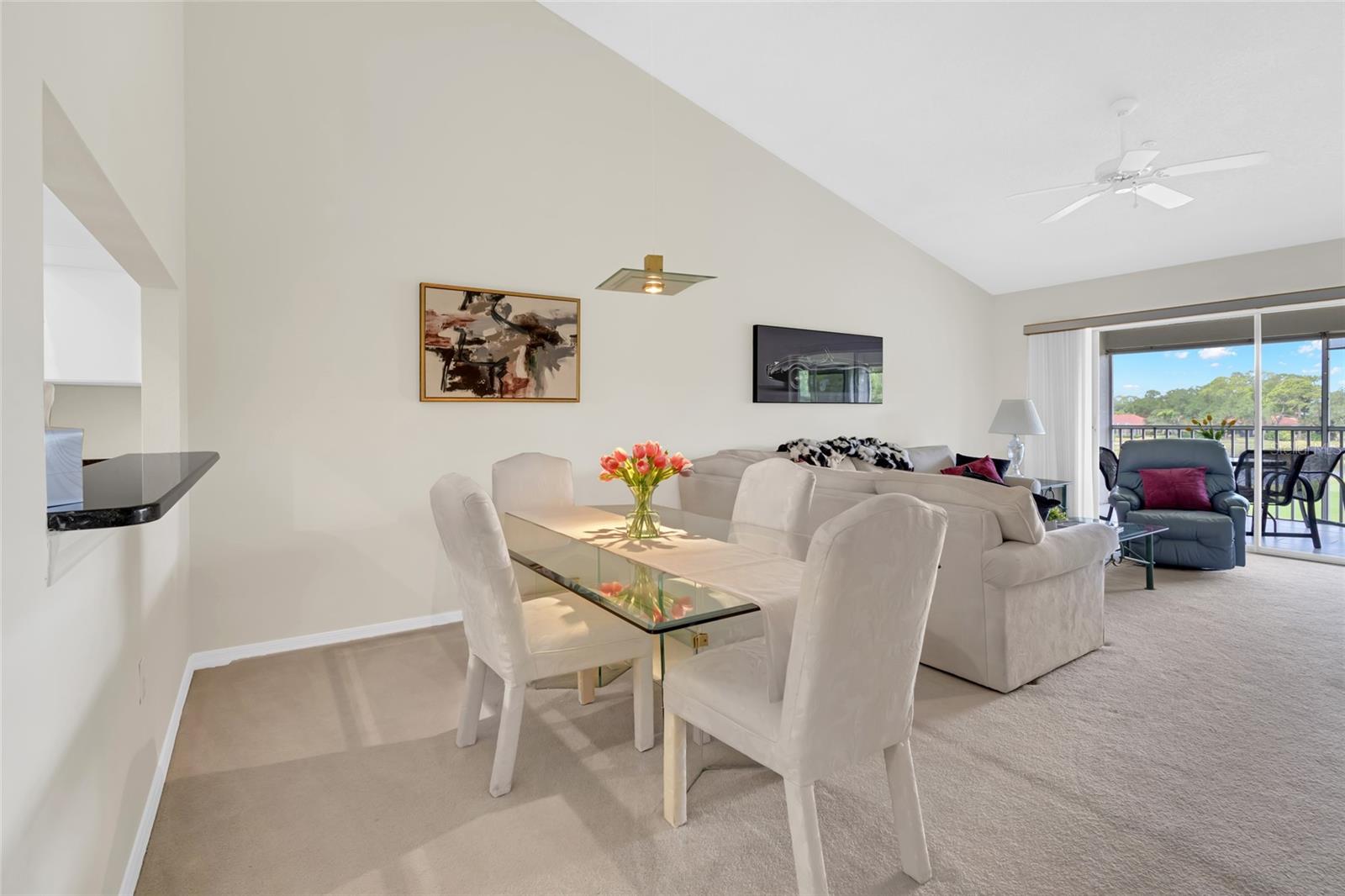 8750 OLDE HICKORY AVE #9308, SARASOTA, FL, 34238