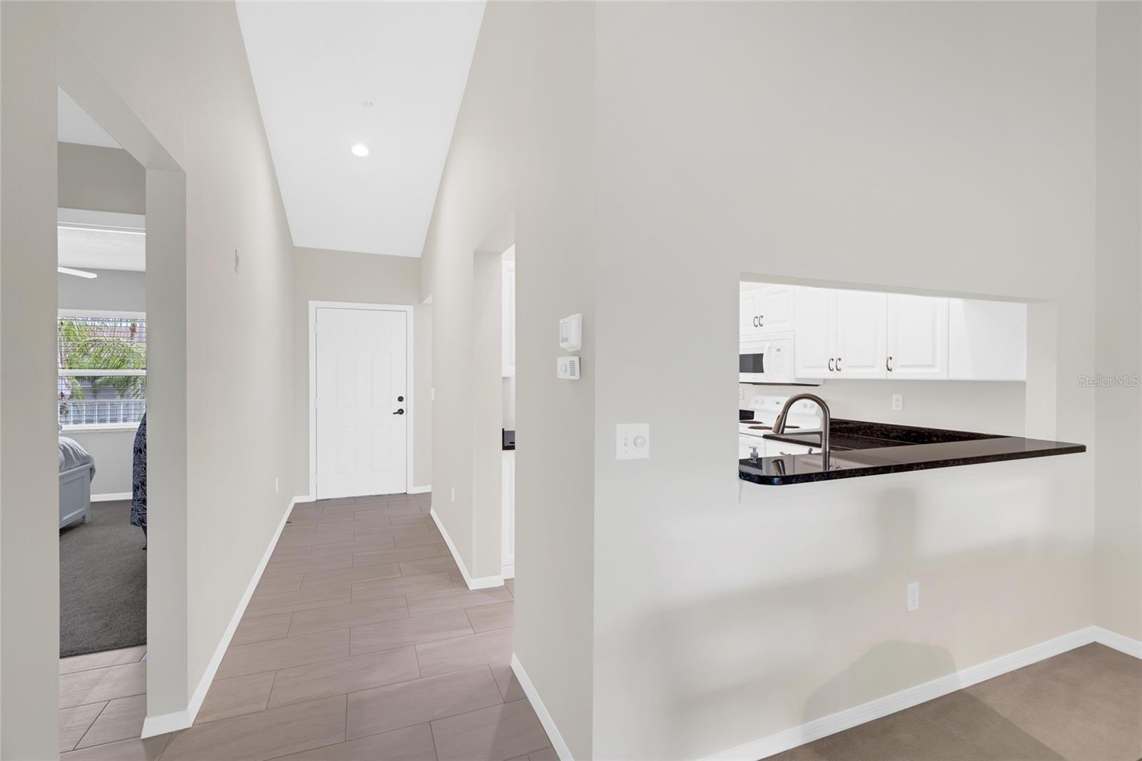 8750 OLDE HICKORY AVE #9308, SARASOTA, FL, 34238