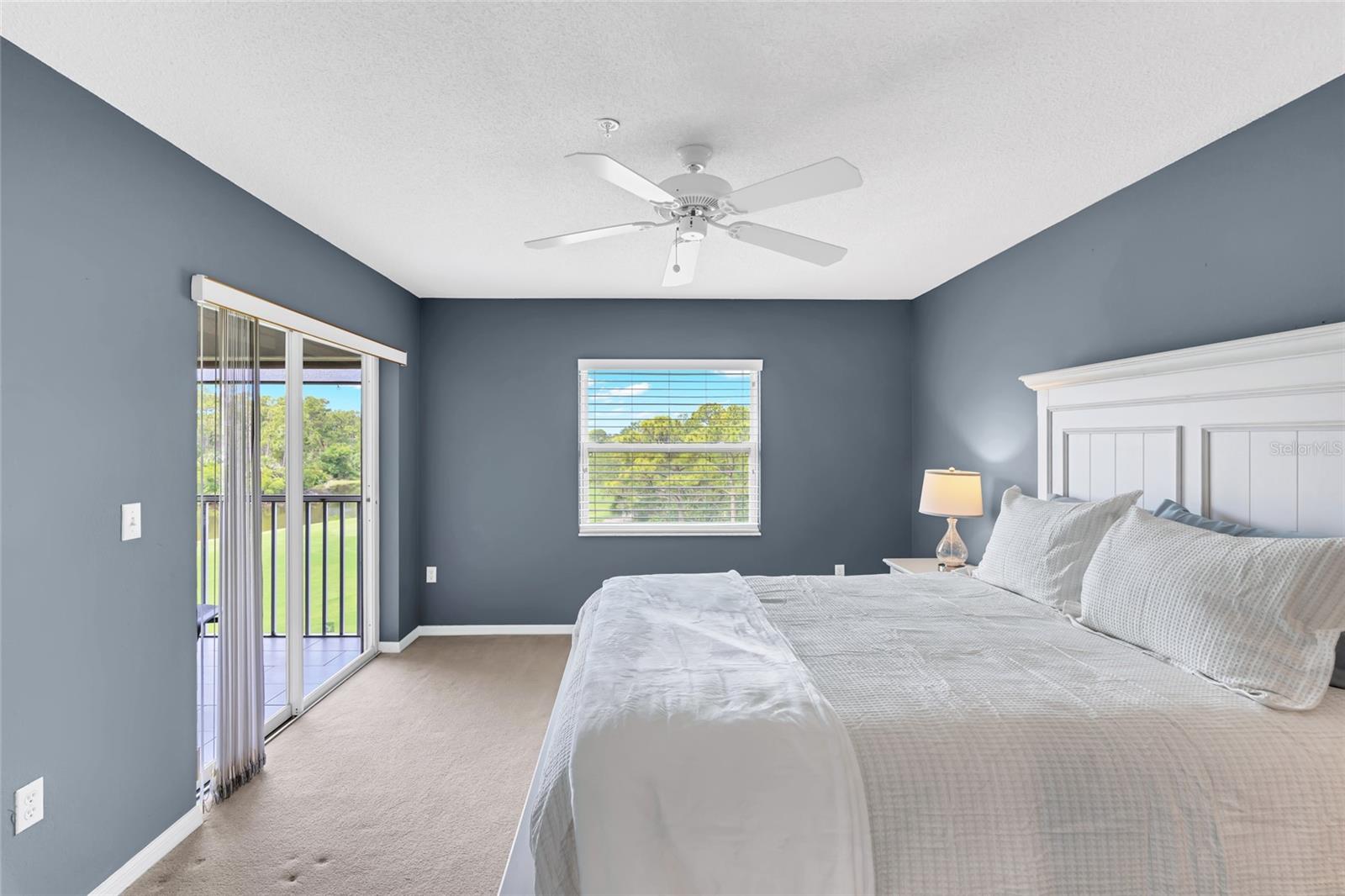 8750 OLDE HICKORY AVE #9308, SARASOTA, FL, 34238
