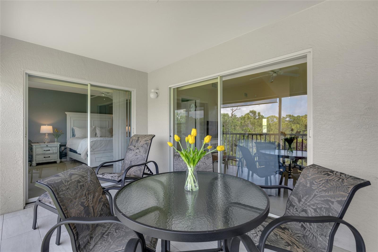 8750 OLDE HICKORY AVE #9308, SARASOTA, FL, 34238