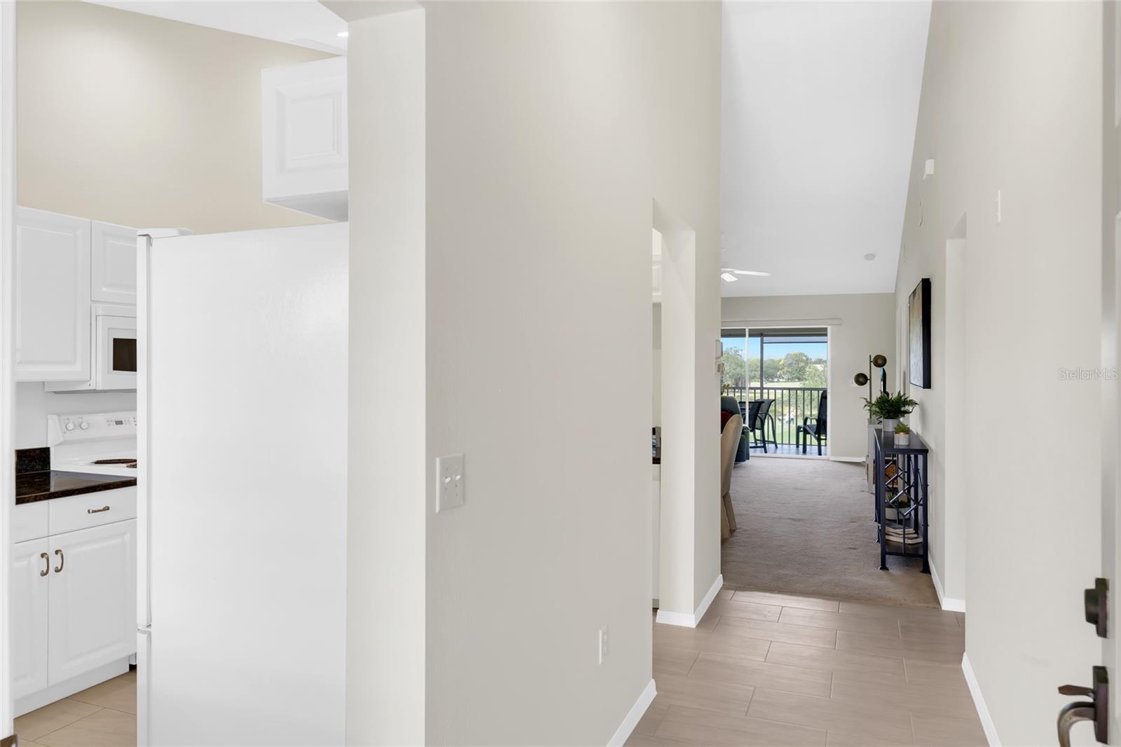 8750 OLDE HICKORY AVE #9308, SARASOTA, FL, 34238