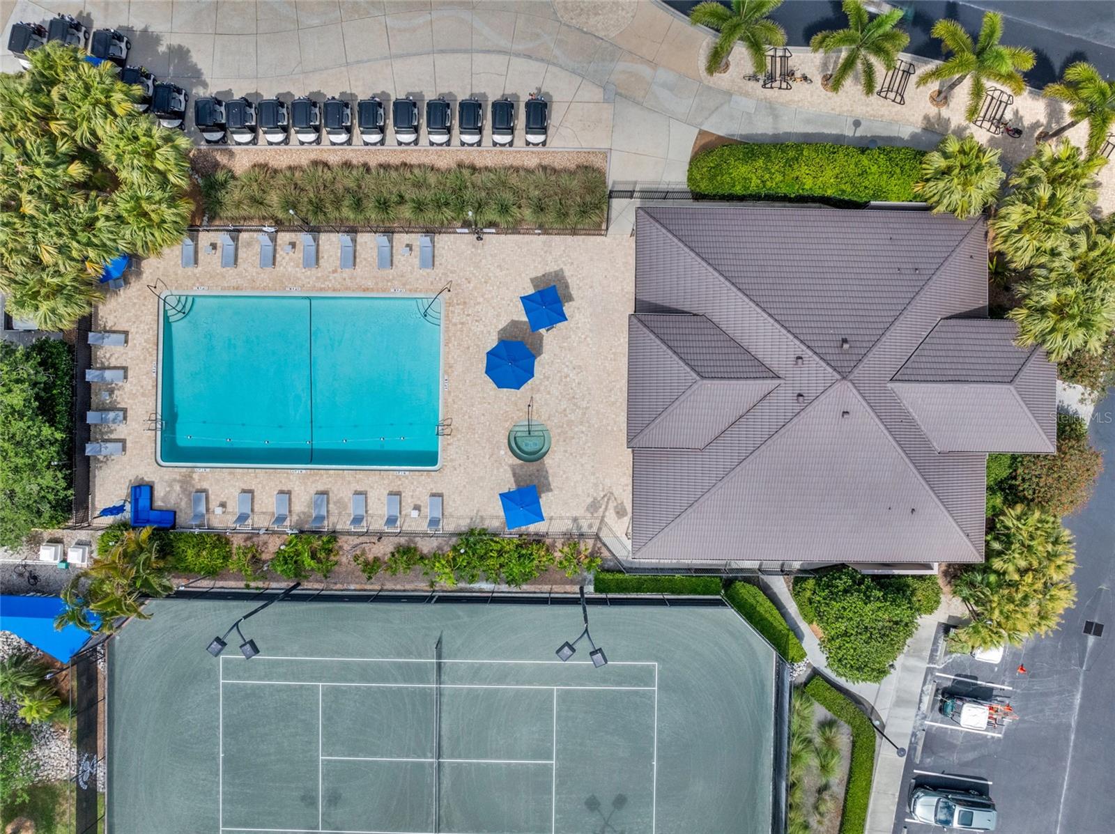 8750 OLDE HICKORY AVE #9308, SARASOTA, FL, 34238