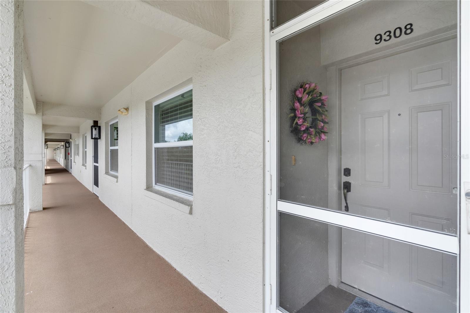 8750 OLDE HICKORY AVE #9308, SARASOTA, FL, 34238