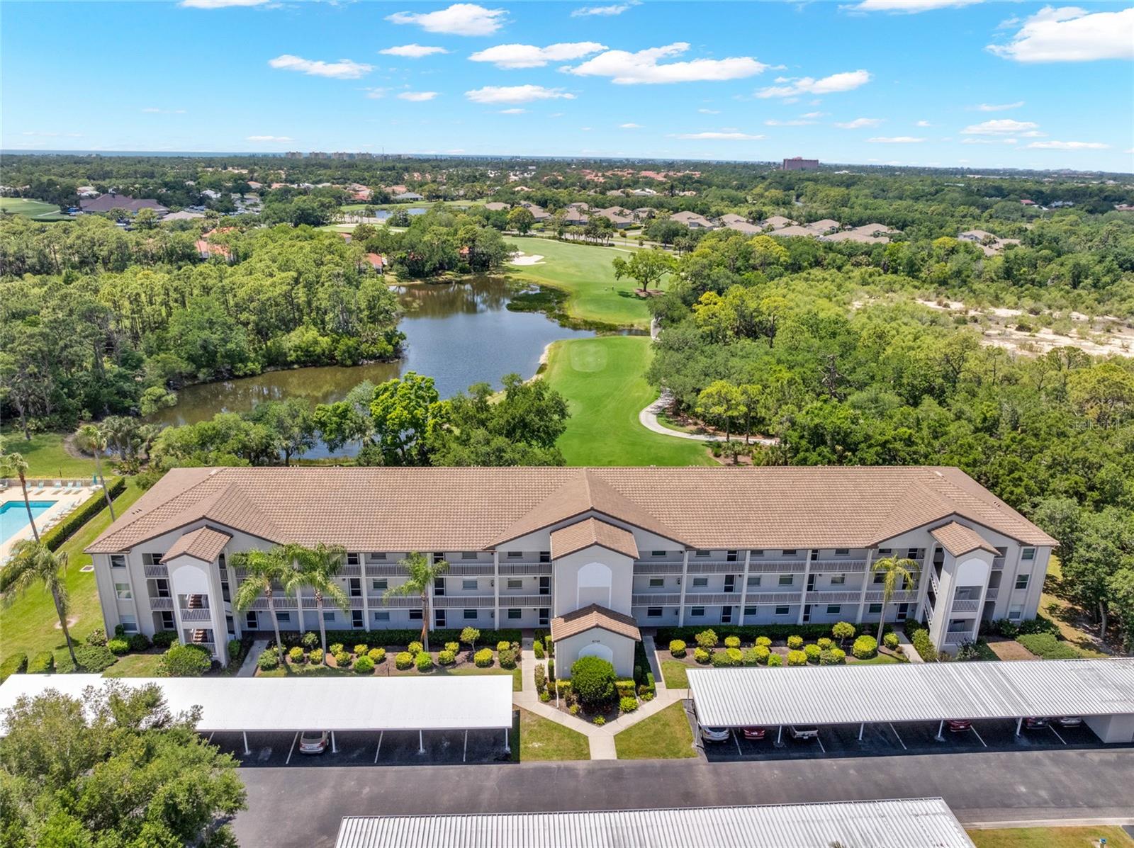 8750 OLDE HICKORY AVE #9308, SARASOTA, FL, 34238