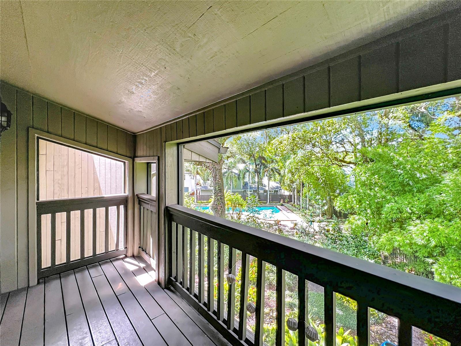 542 S OSCEOLA AVE #34, ORLANDO, FL, 32801