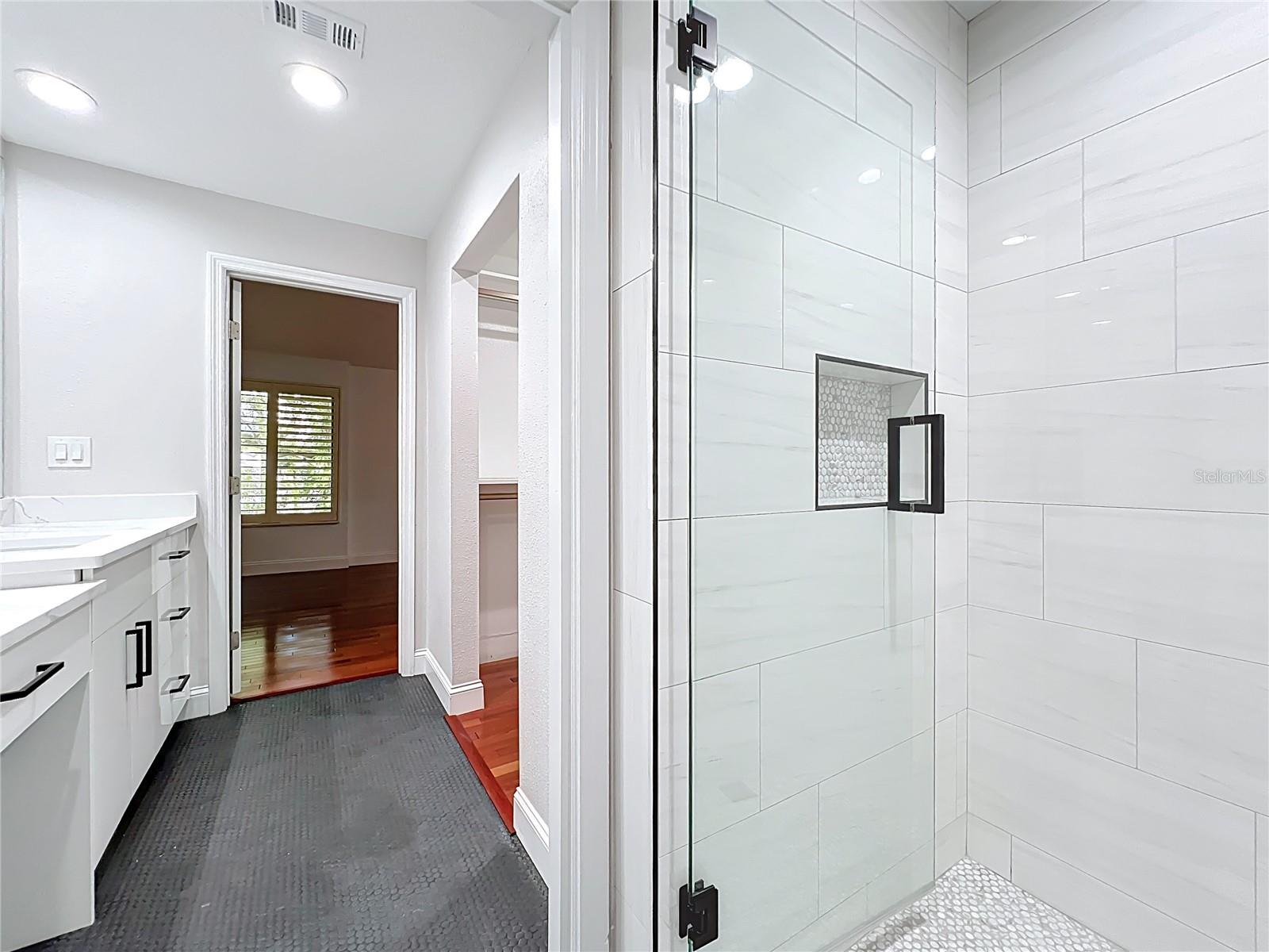 542 S OSCEOLA AVE #34, ORLANDO, FL, 32801