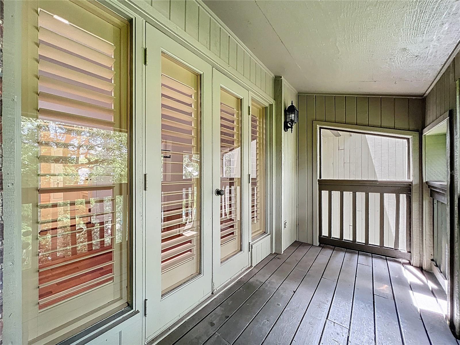 542 S OSCEOLA AVE #34, ORLANDO, FL, 32801