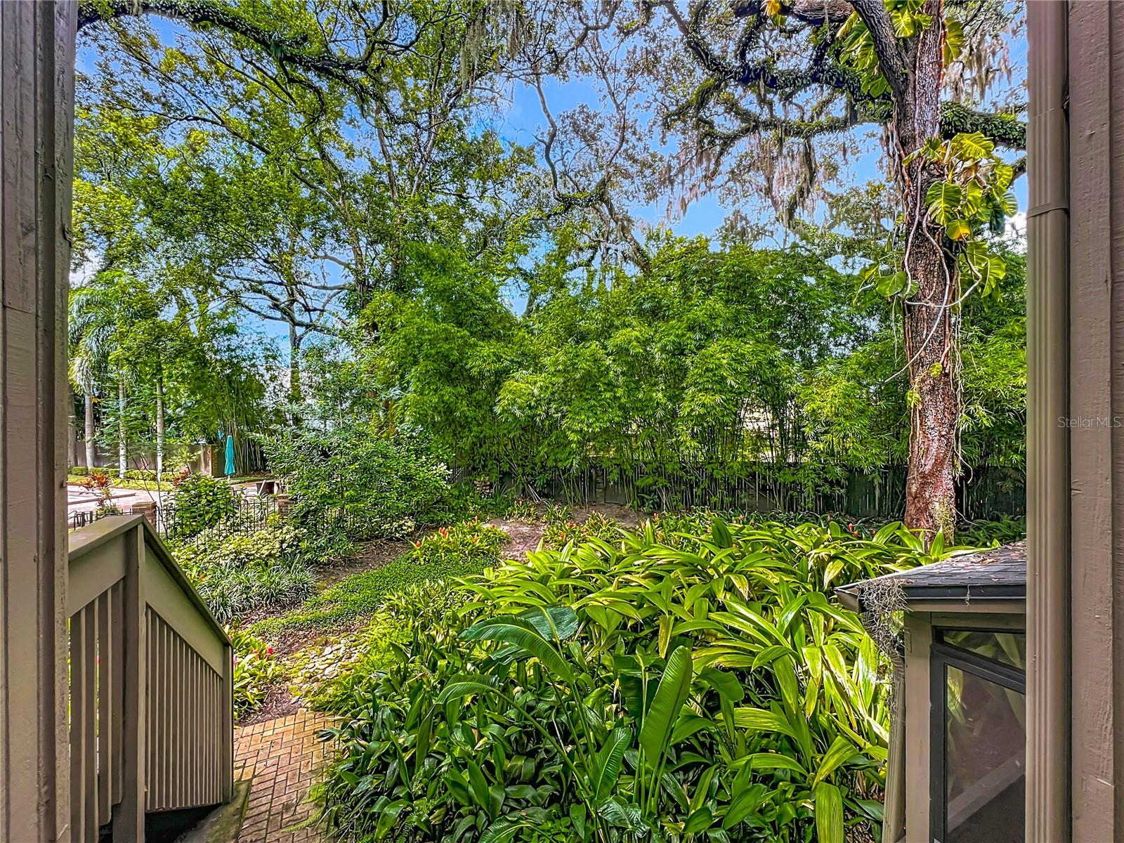 542 S OSCEOLA AVE #34, ORLANDO, FL, 32801