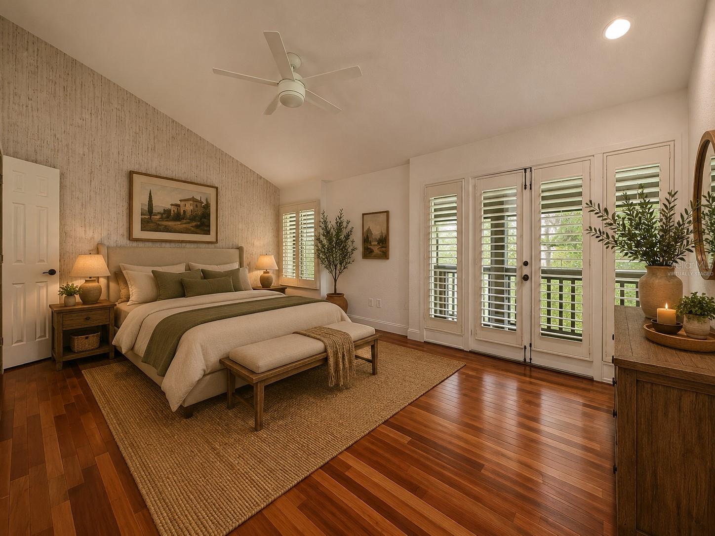 542 S OSCEOLA AVE #34, ORLANDO, FL, 32801