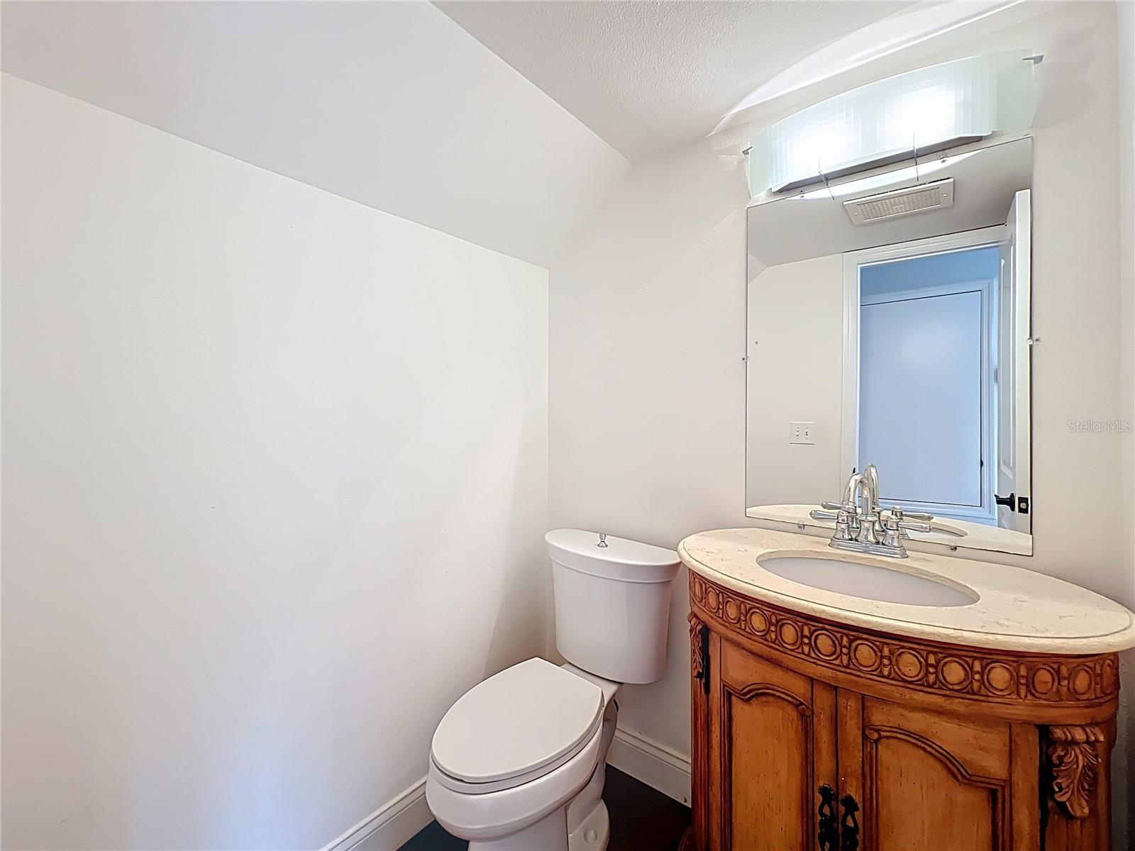 542 S OSCEOLA AVE #34, ORLANDO, FL, 32801