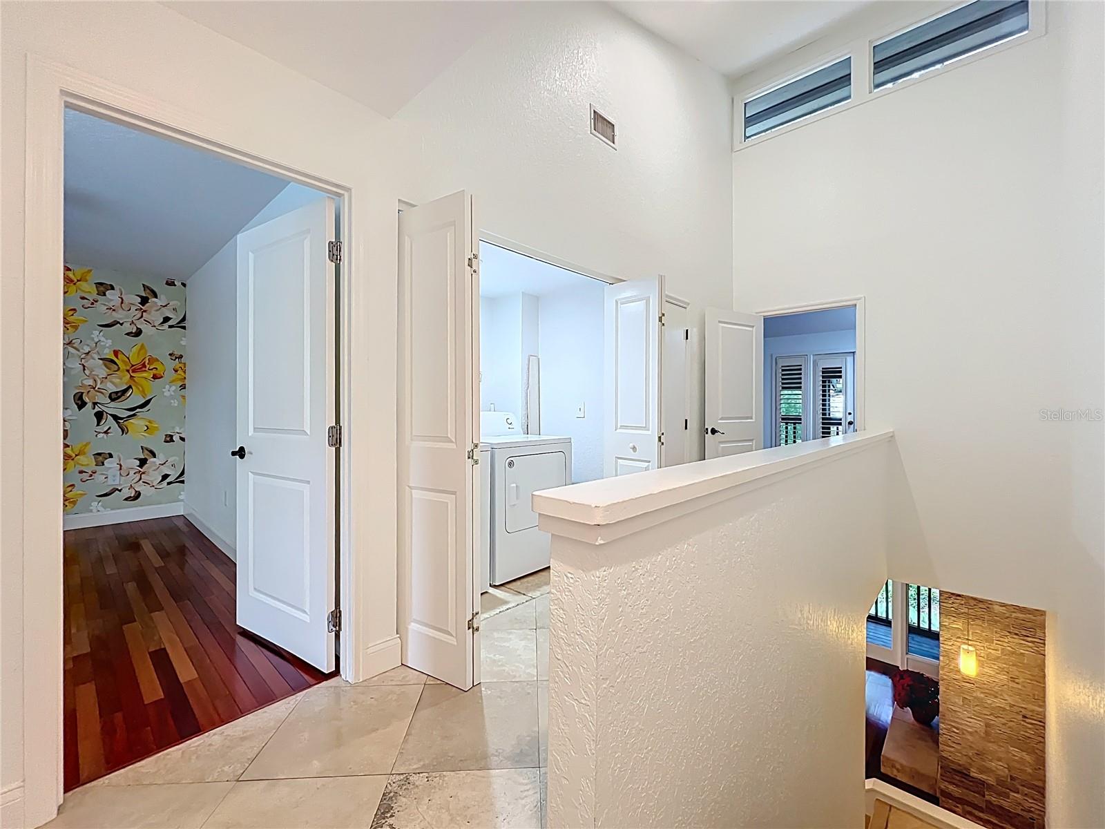 542 S OSCEOLA AVE #34, ORLANDO, FL, 32801