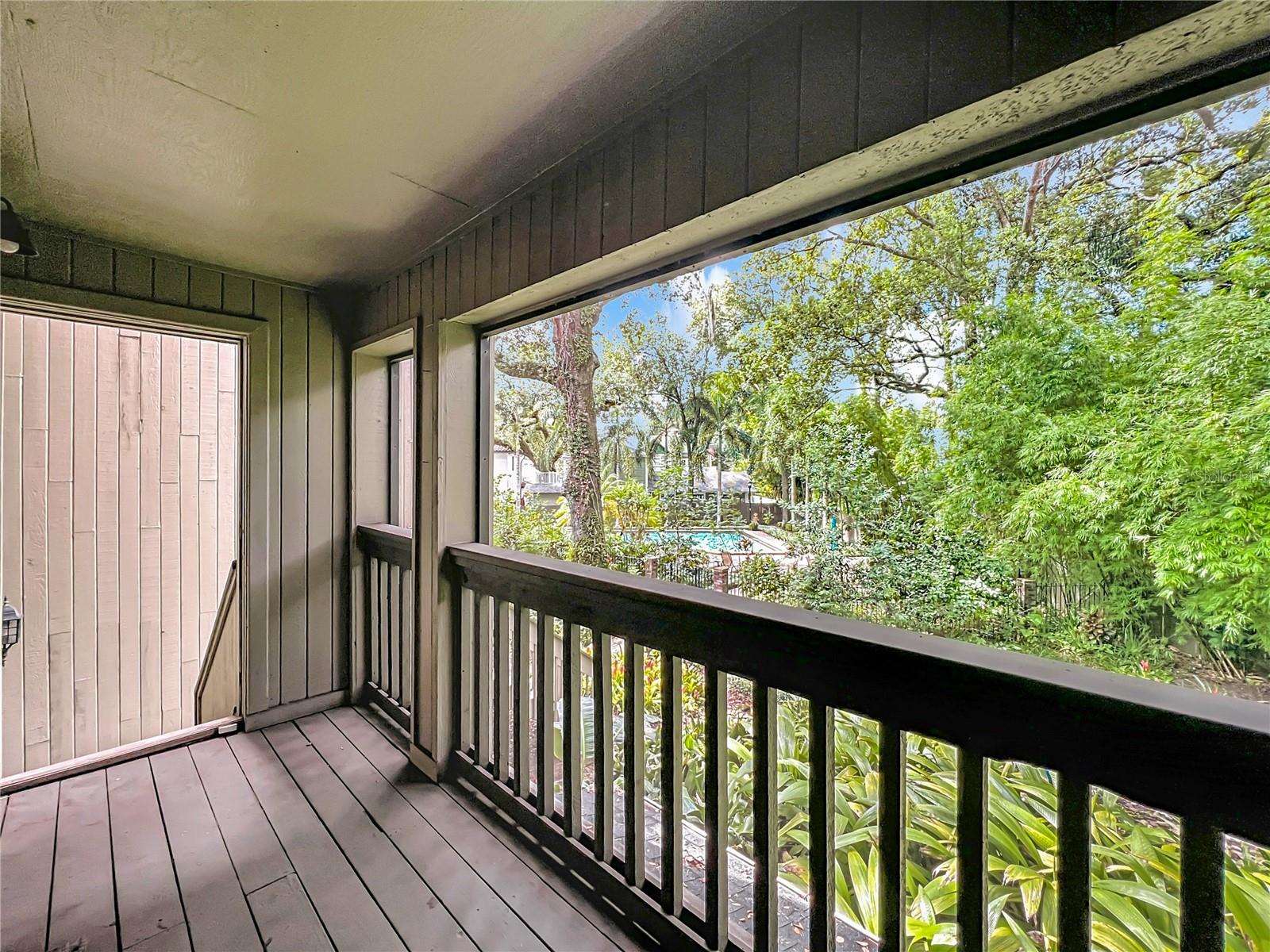 542 S OSCEOLA AVE #34, ORLANDO, FL, 32801