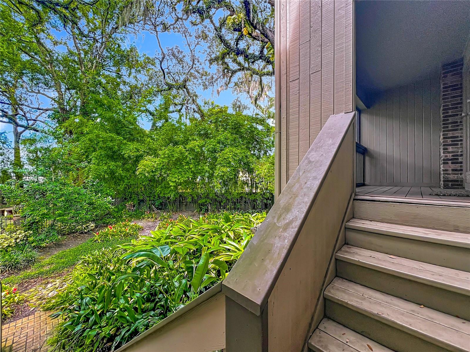 542 S OSCEOLA AVE #34, ORLANDO, FL, 32801