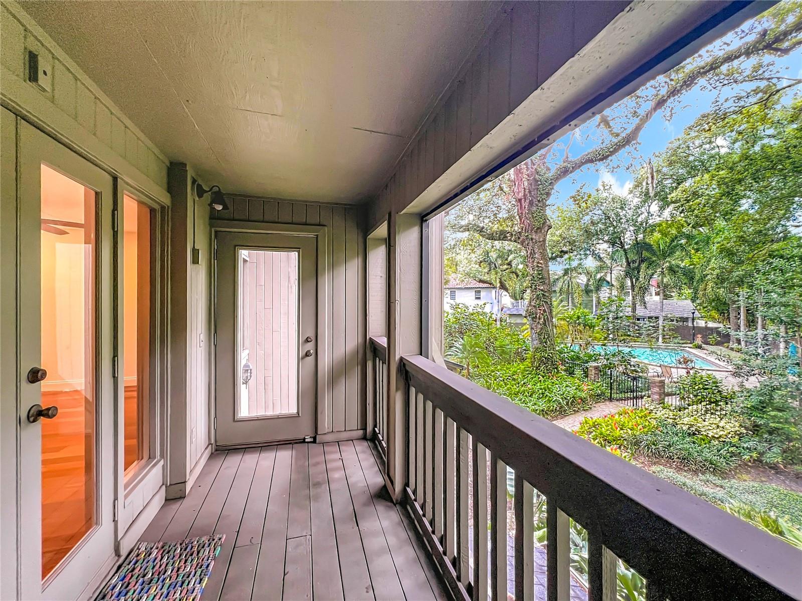 542 S OSCEOLA AVE #34, ORLANDO, FL, 32801