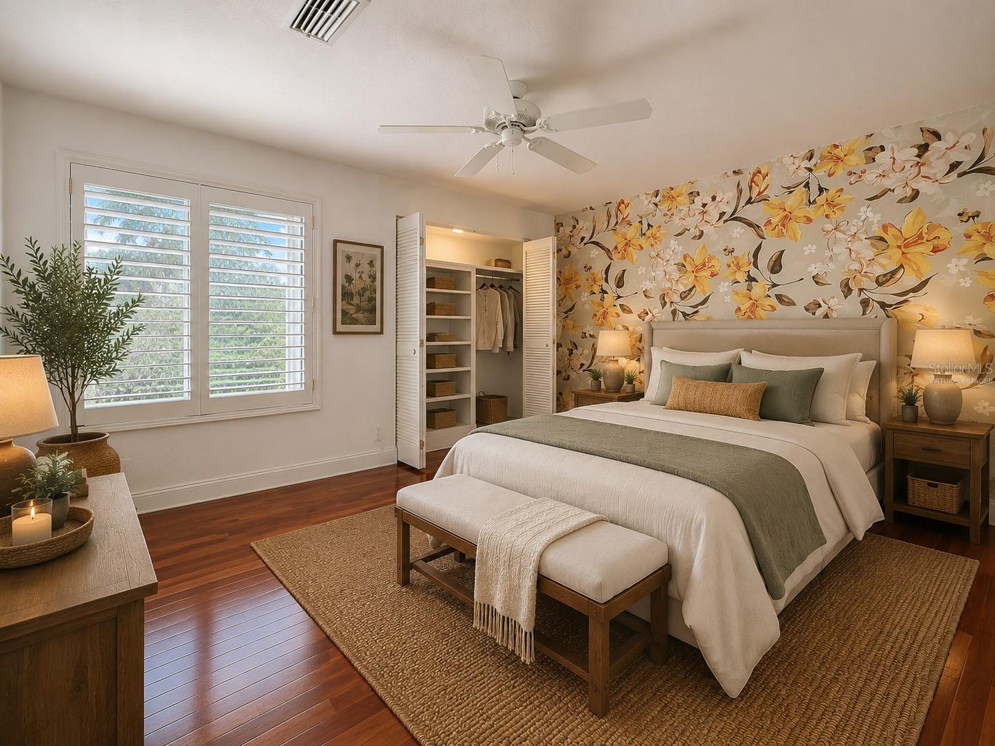 542 S OSCEOLA AVE #34, ORLANDO, FL, 32801