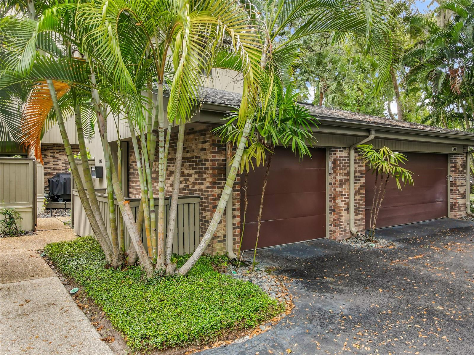 542 S OSCEOLA AVE #34, ORLANDO, FL, 32801