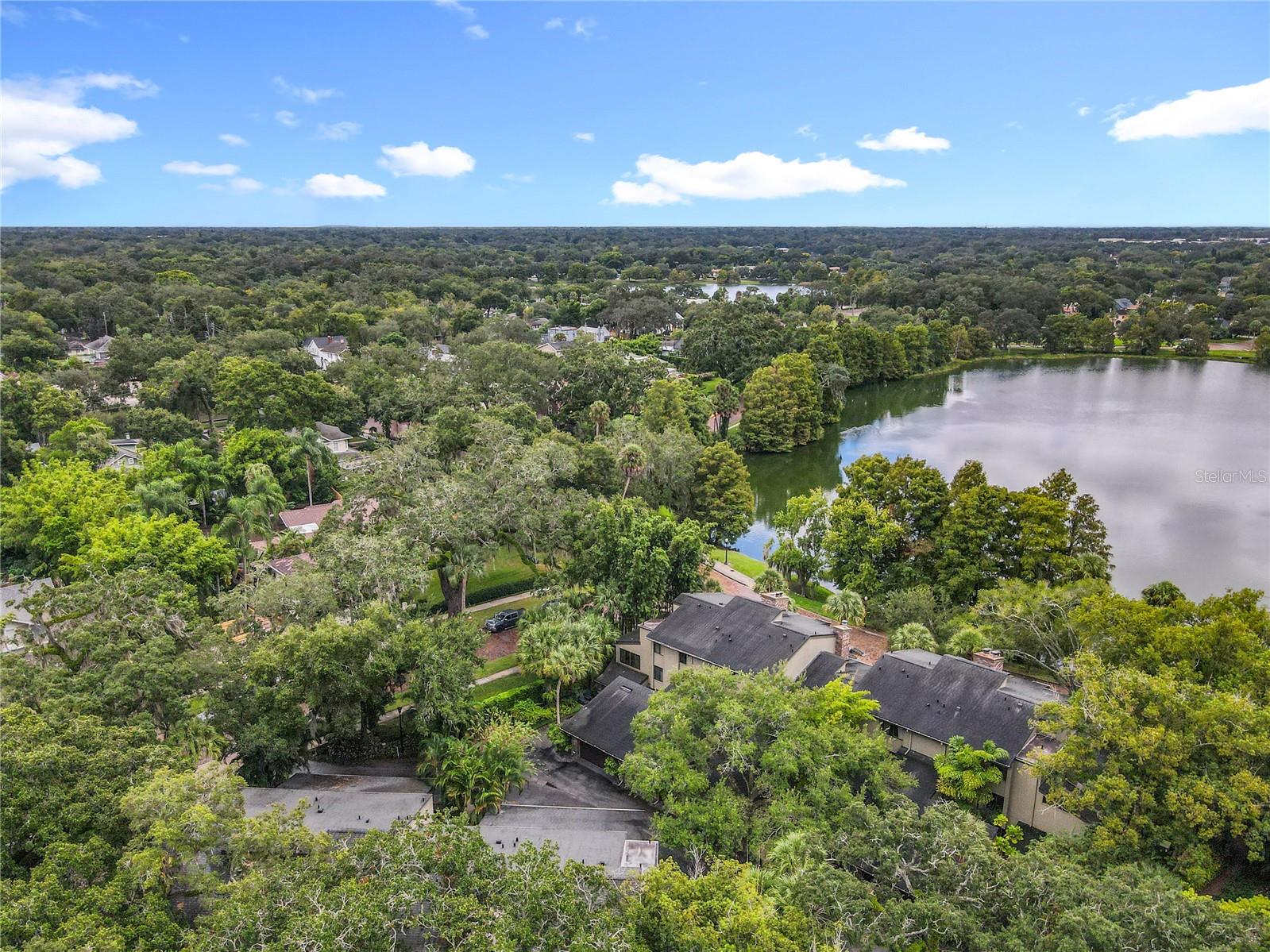 542 S OSCEOLA AVE #34, ORLANDO, FL, 32801